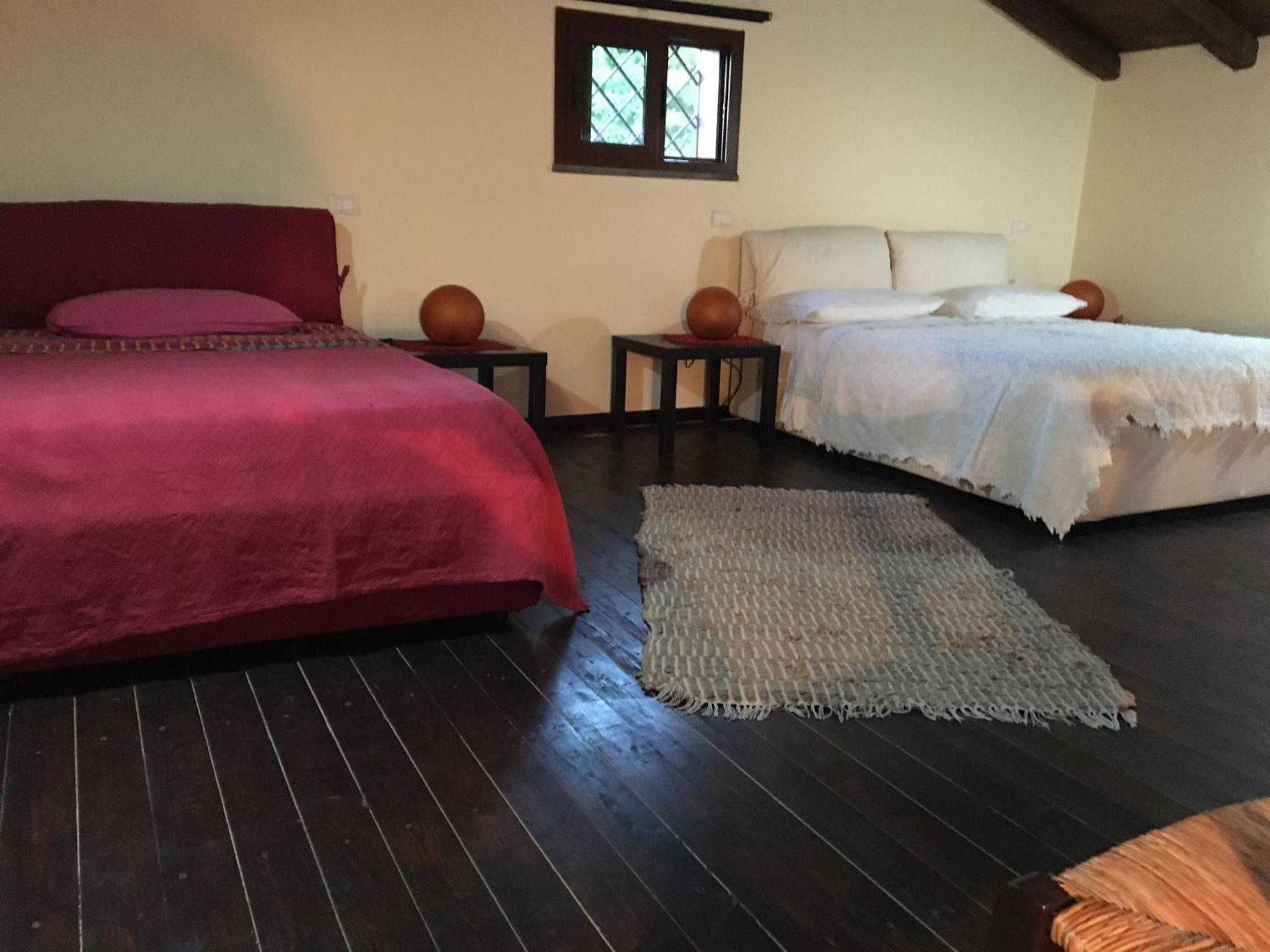 Chalet photo 1