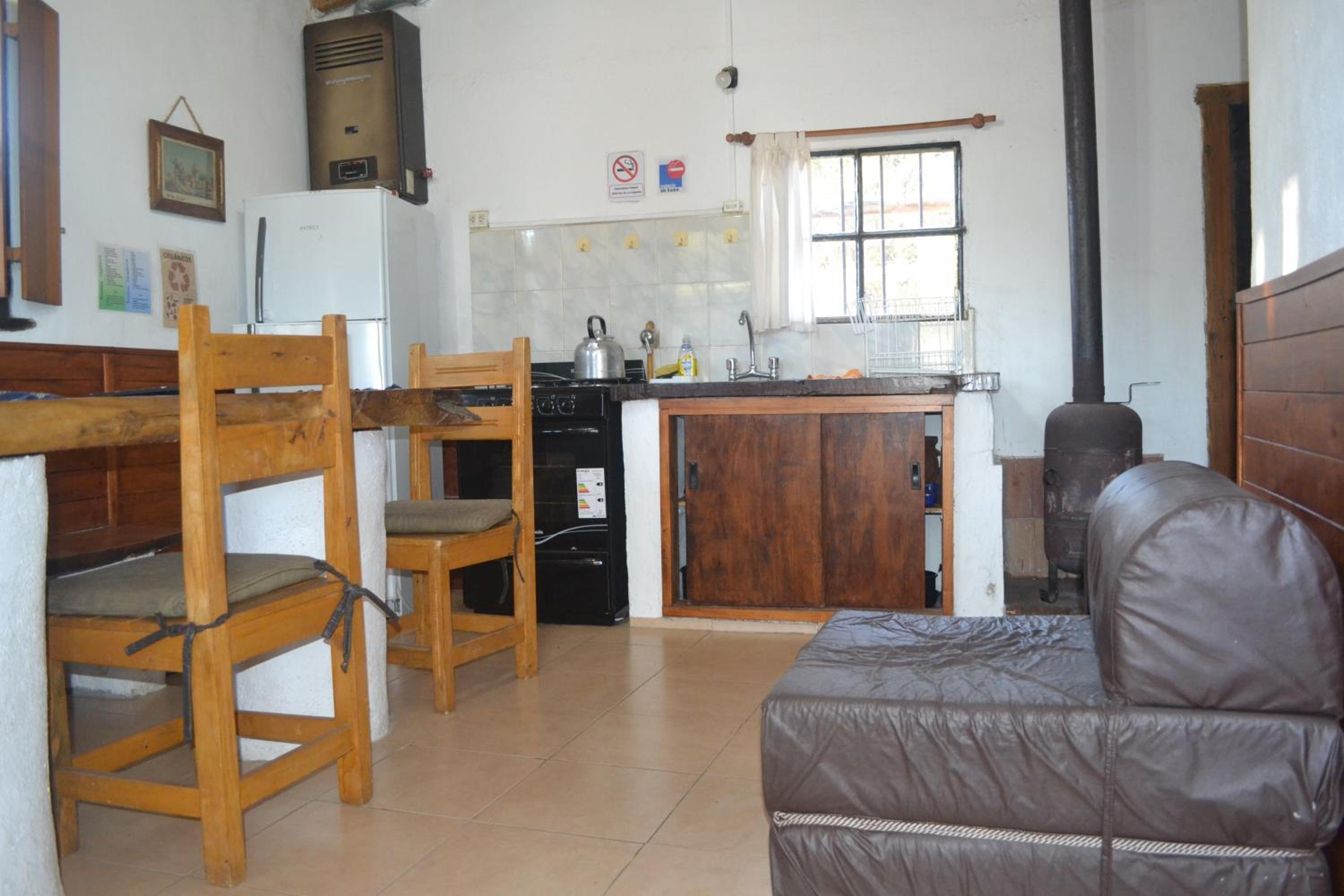 Cottage photo 2