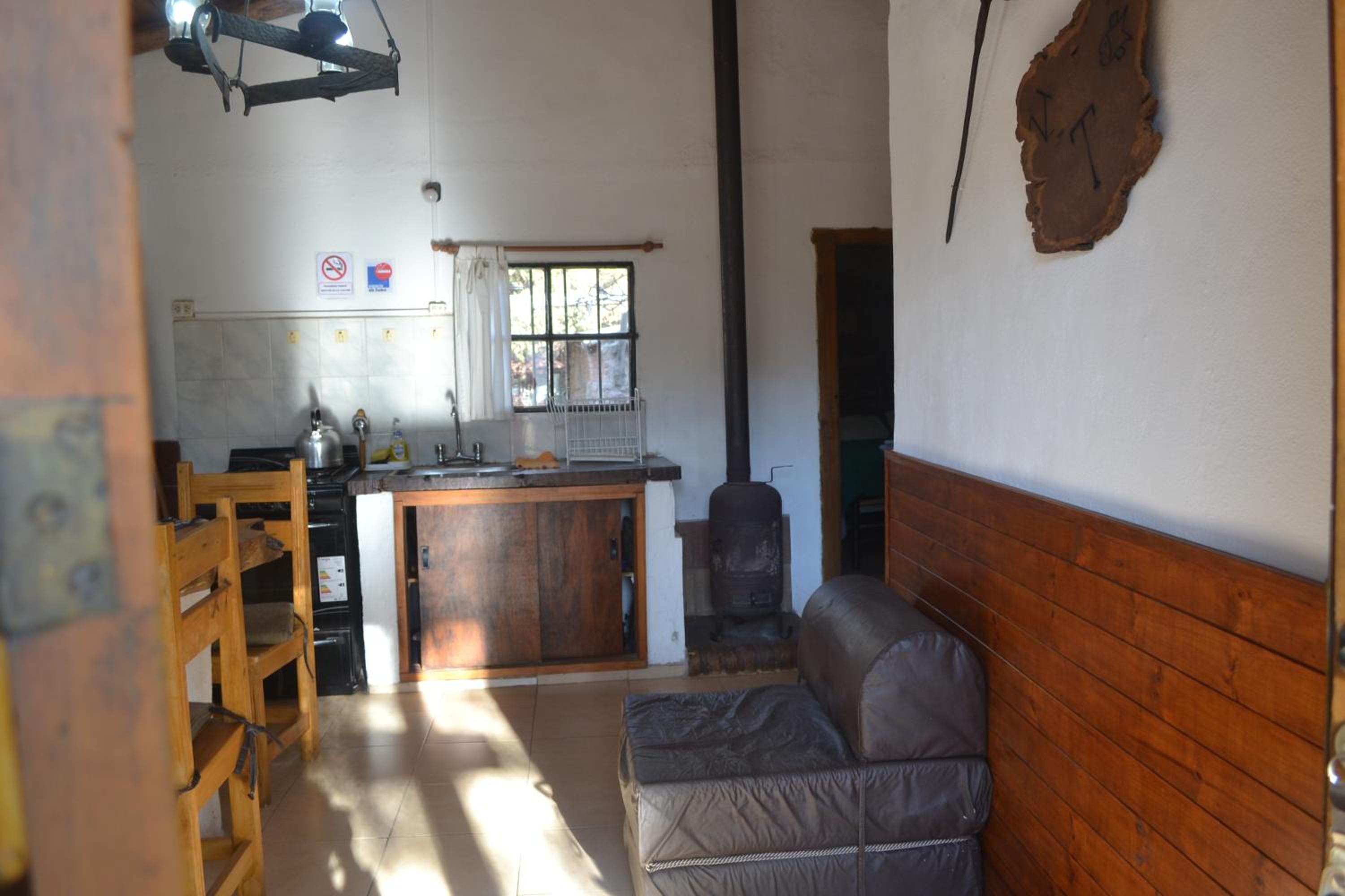Cottage photo 3
