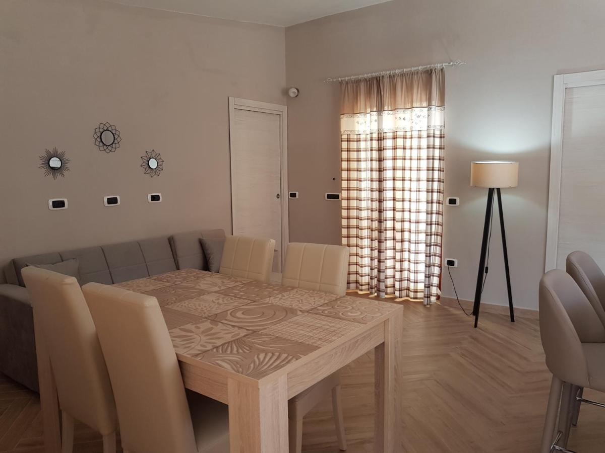 Two-Bedroom Villa photo 2