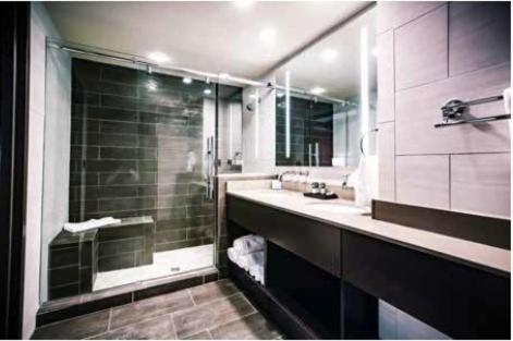 Standard King Room - Photo 2
