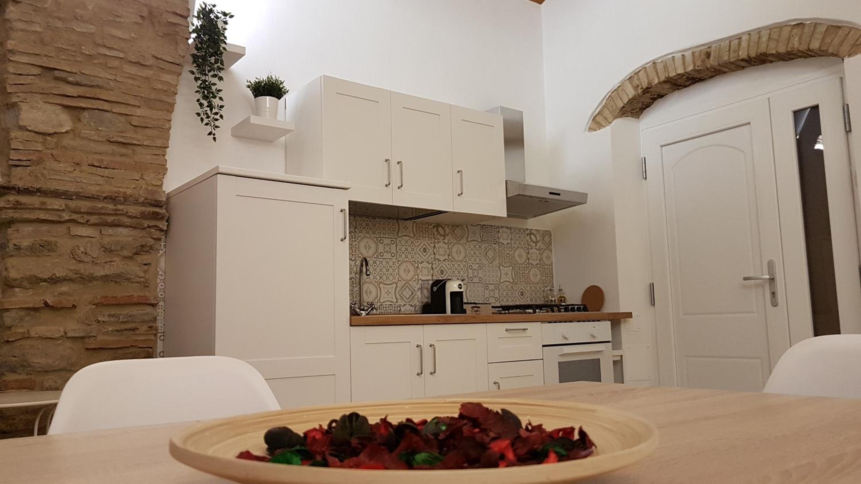 Vacation Home - Photo 33