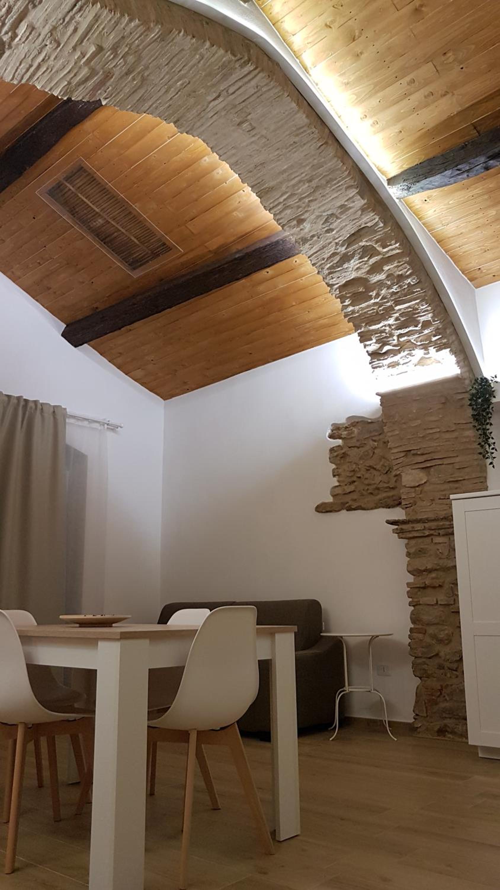 Vacation Home - Photo 36