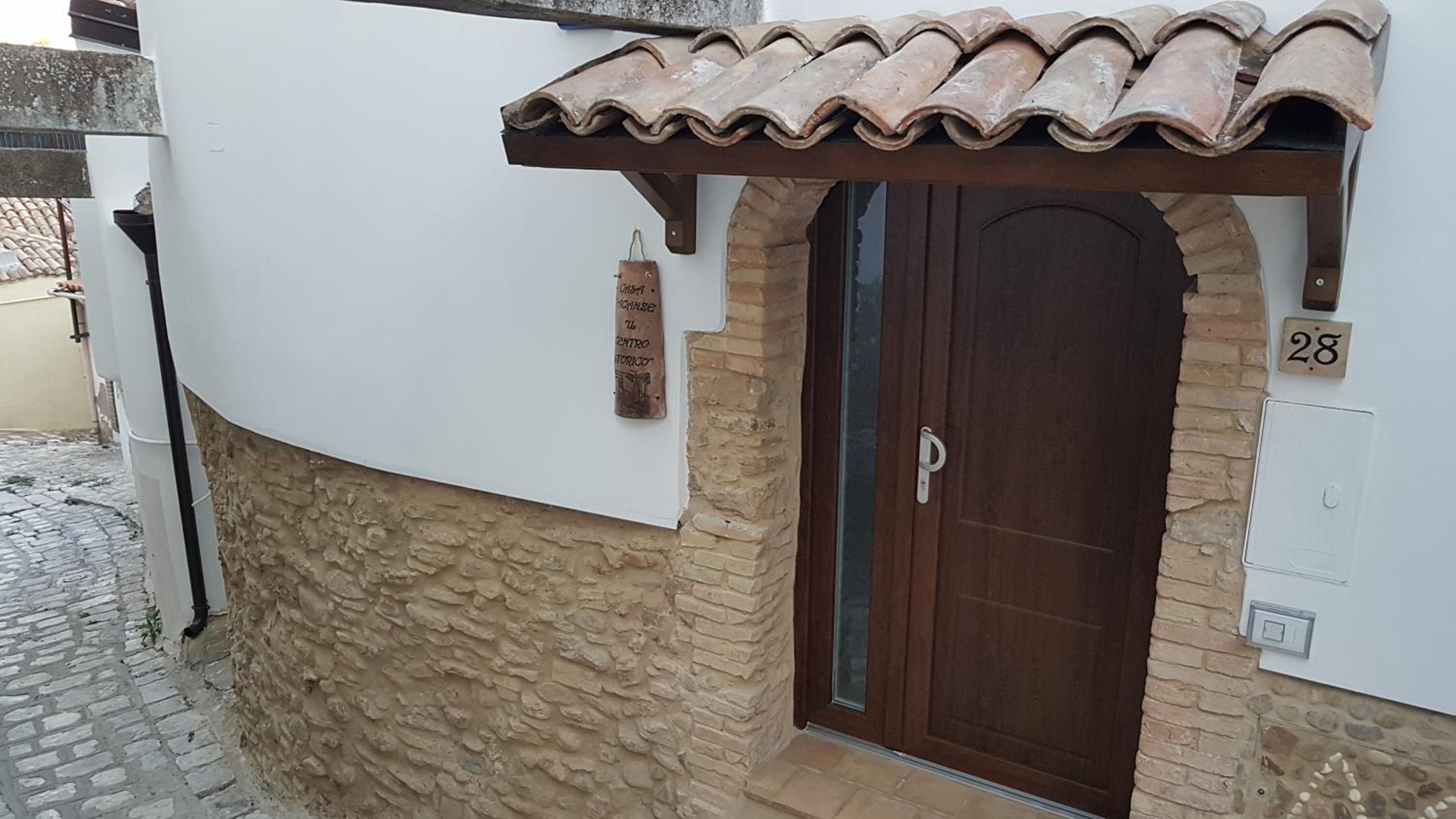 Vacation Home - Photo 52