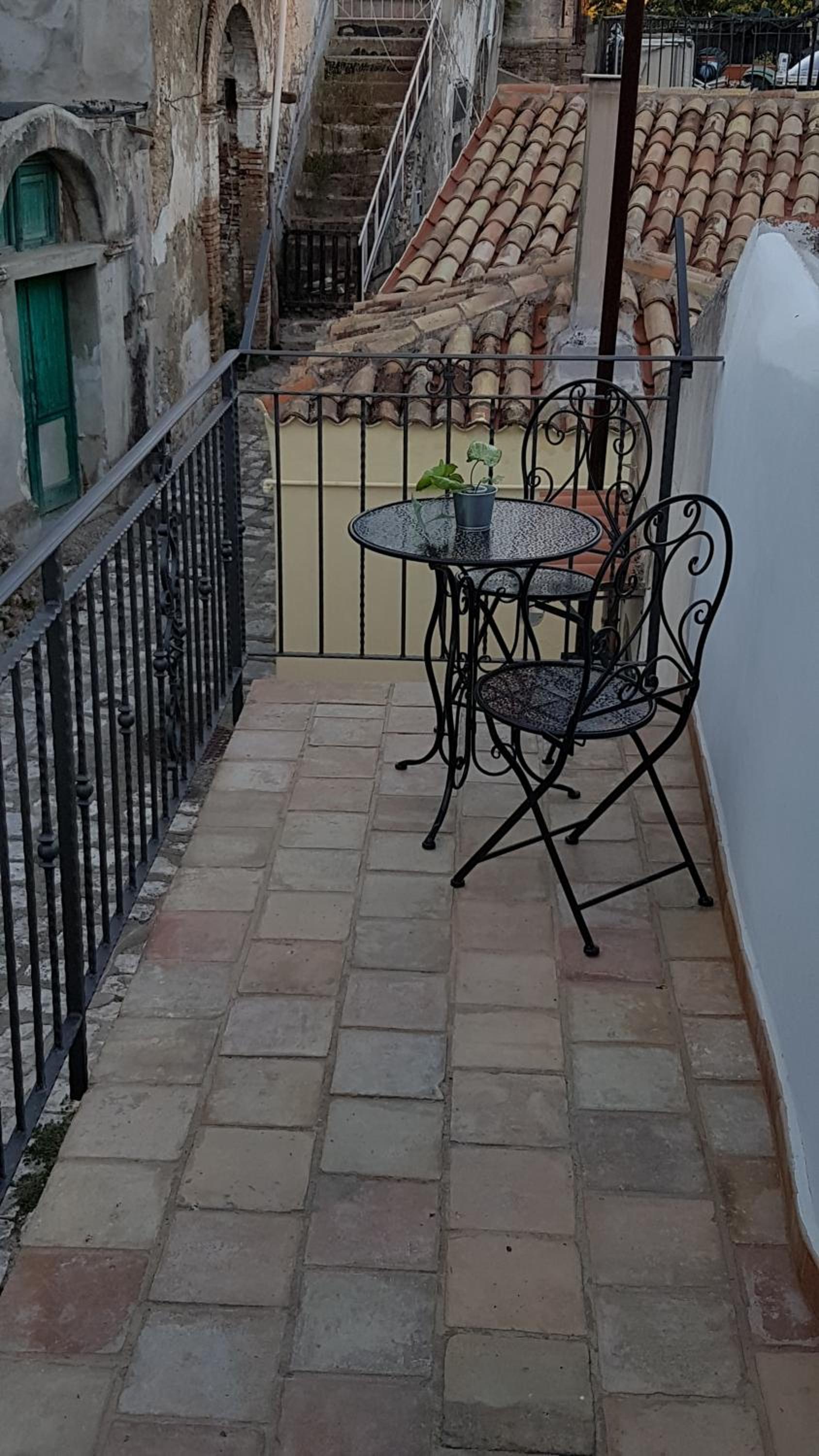 Vacation Home - Photo 50