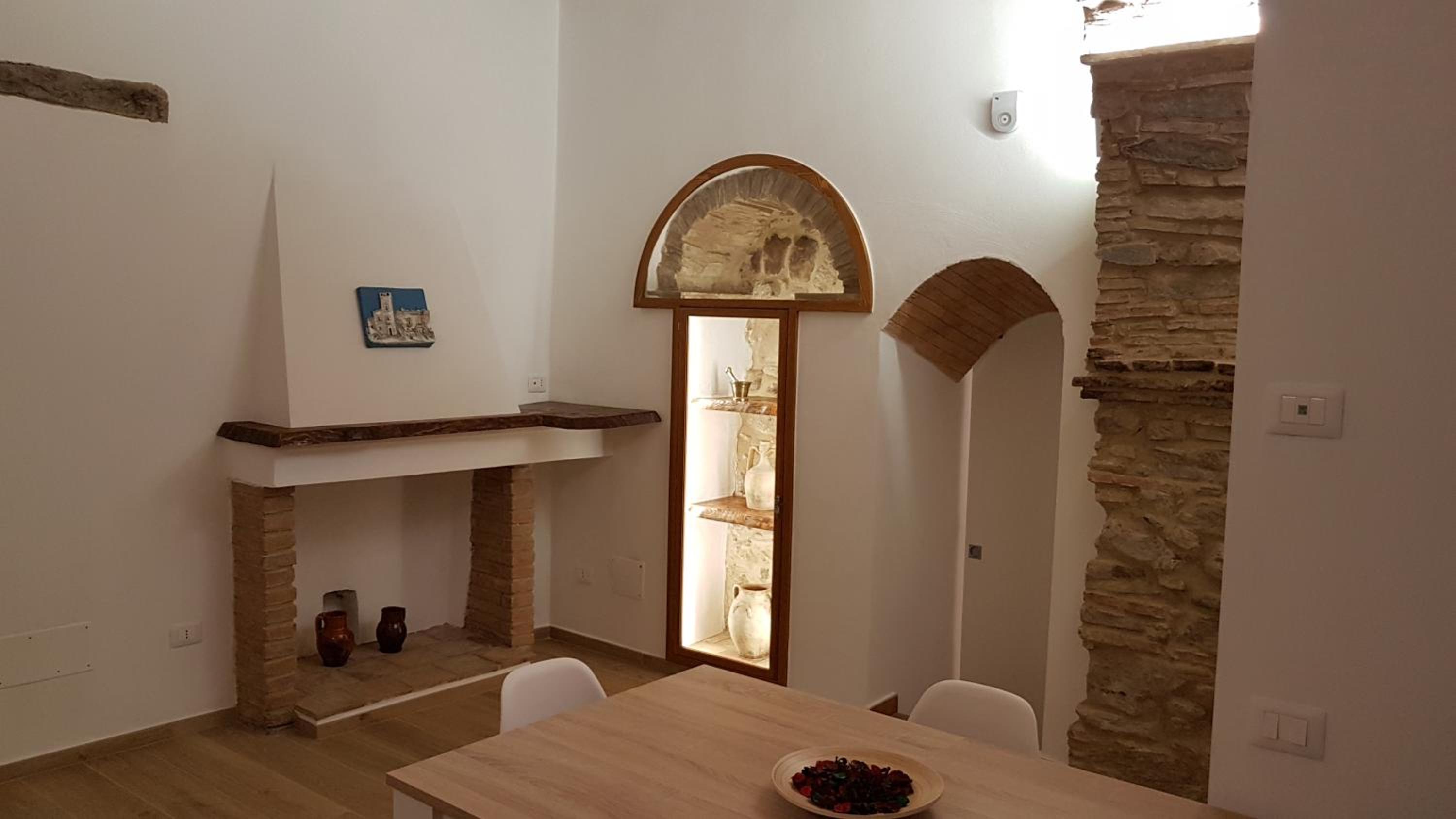 Vacation Home - Photo 38