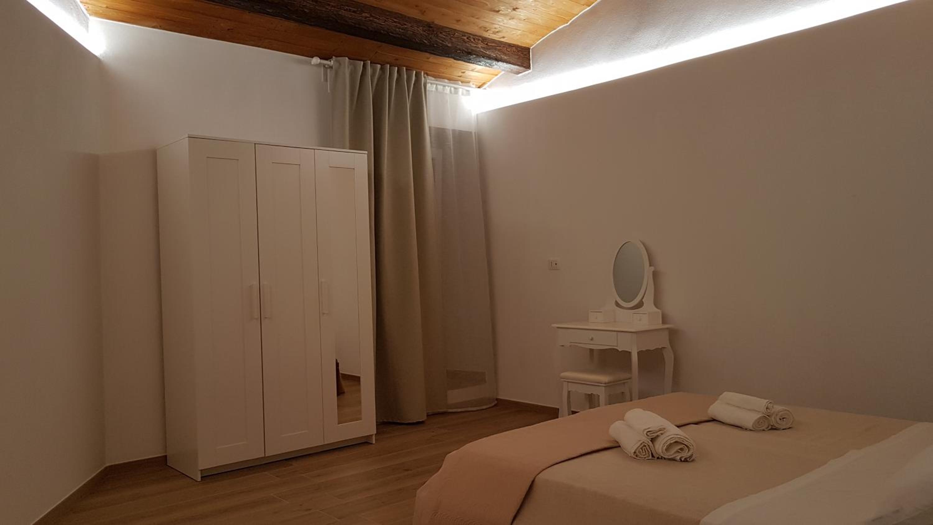 Vacation Home - Photo 45