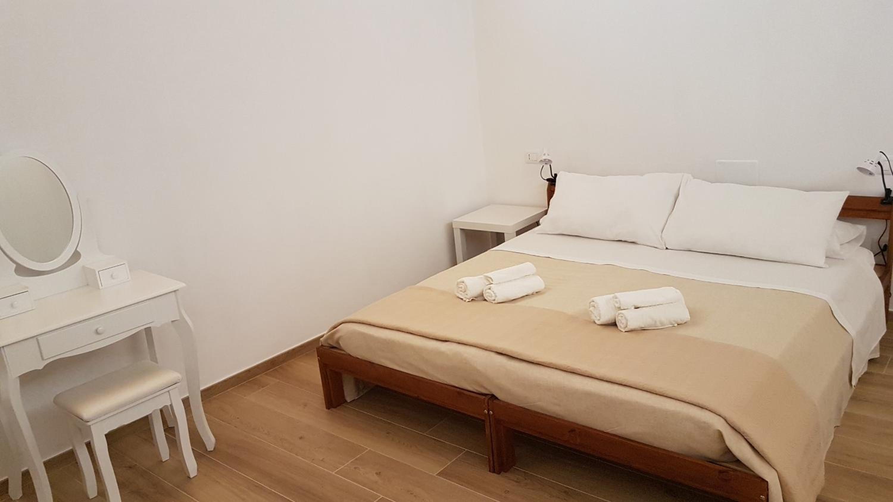 Vacation Home - Photo 47