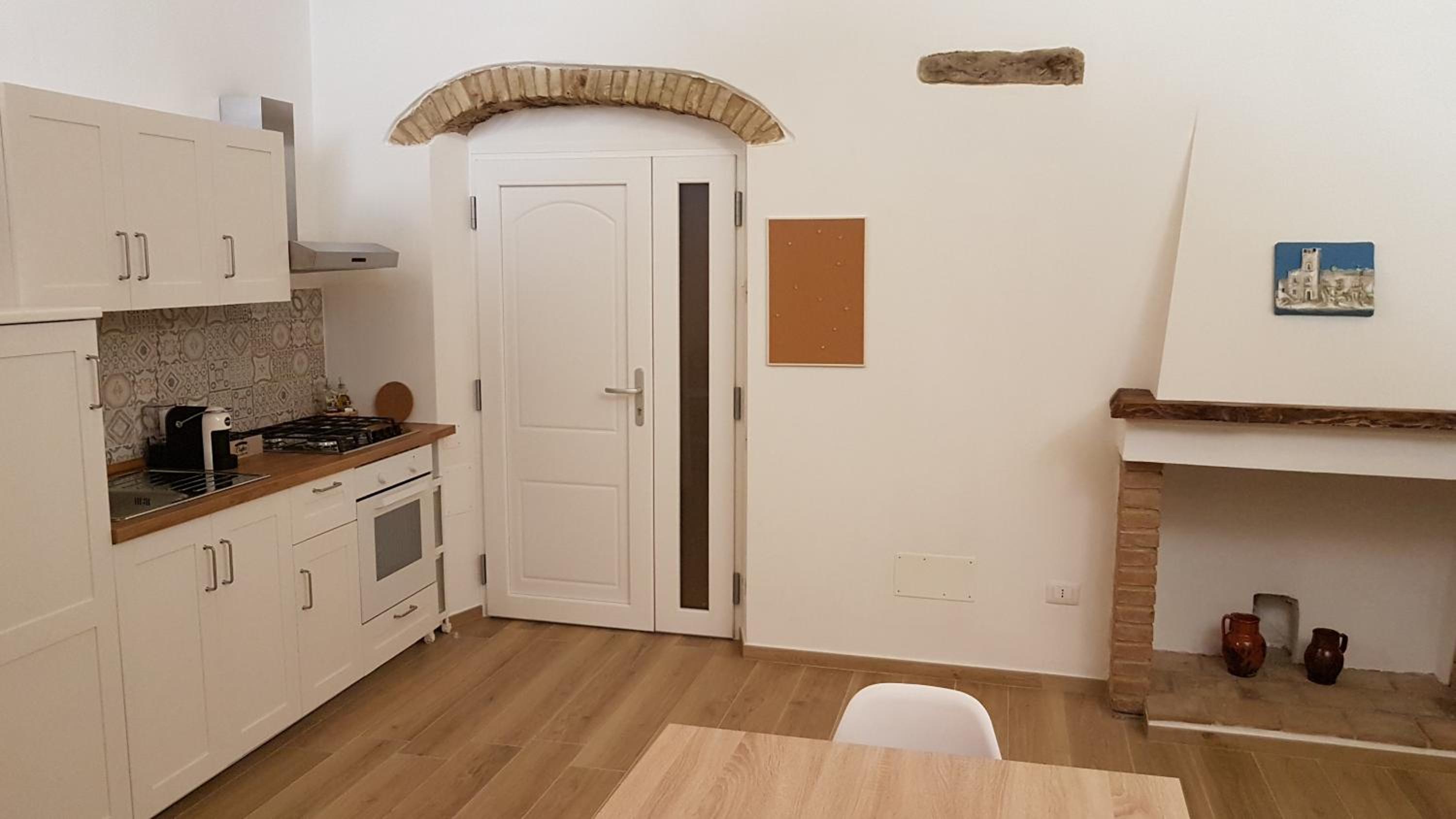 Vacation Home - Photo 35