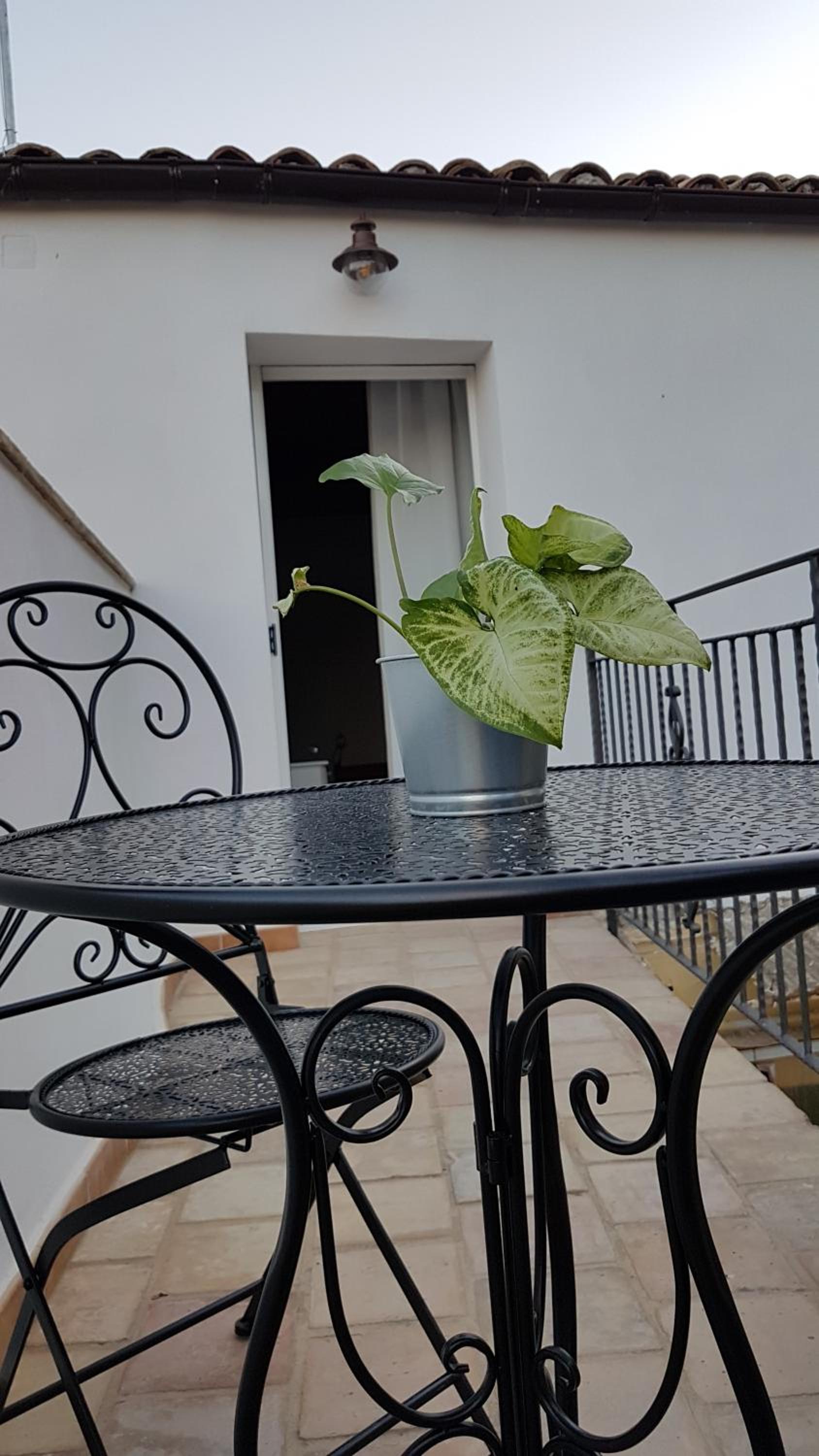 Vacation Home - Photo 49