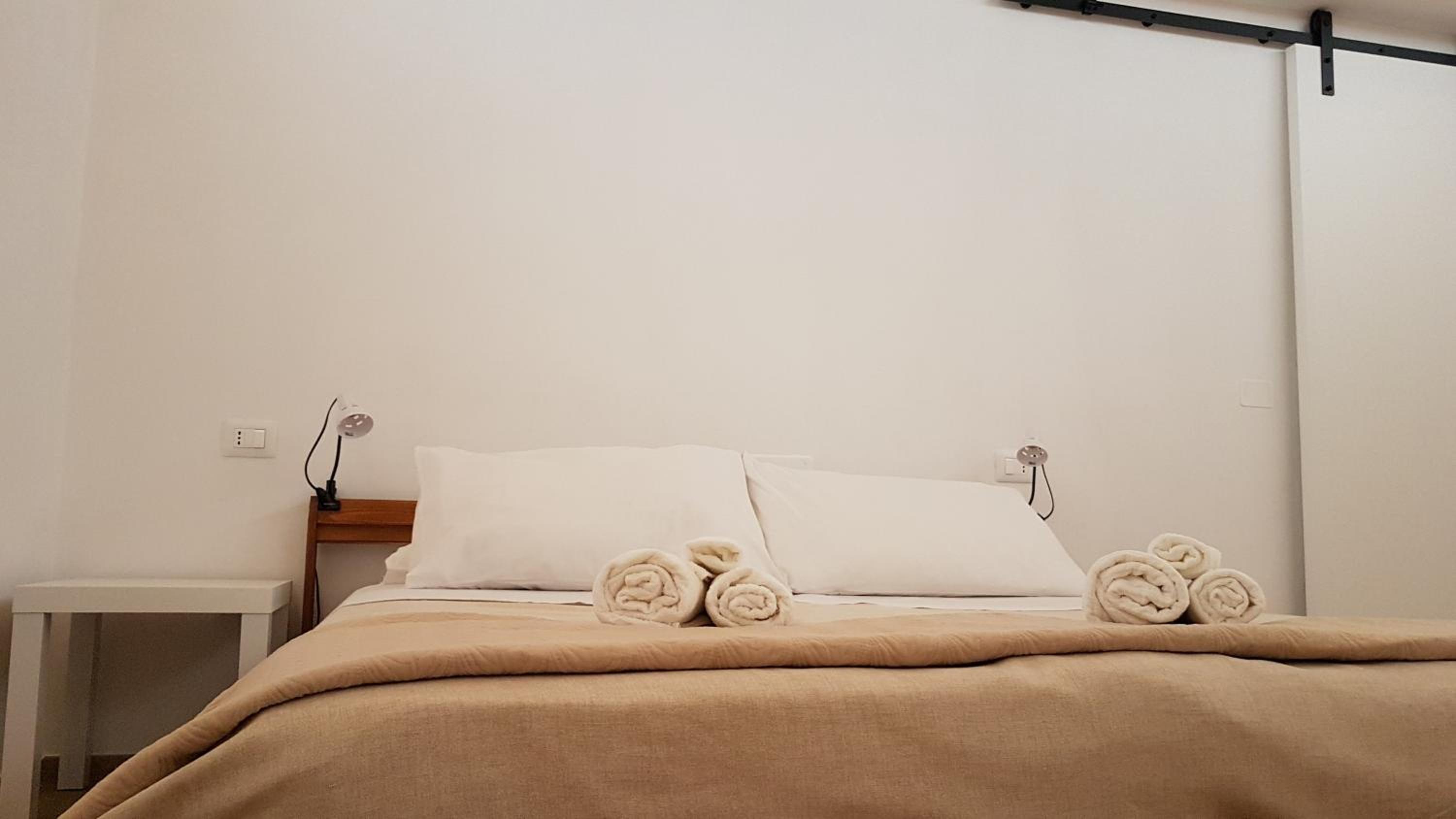 Vacation Home - Photo 48