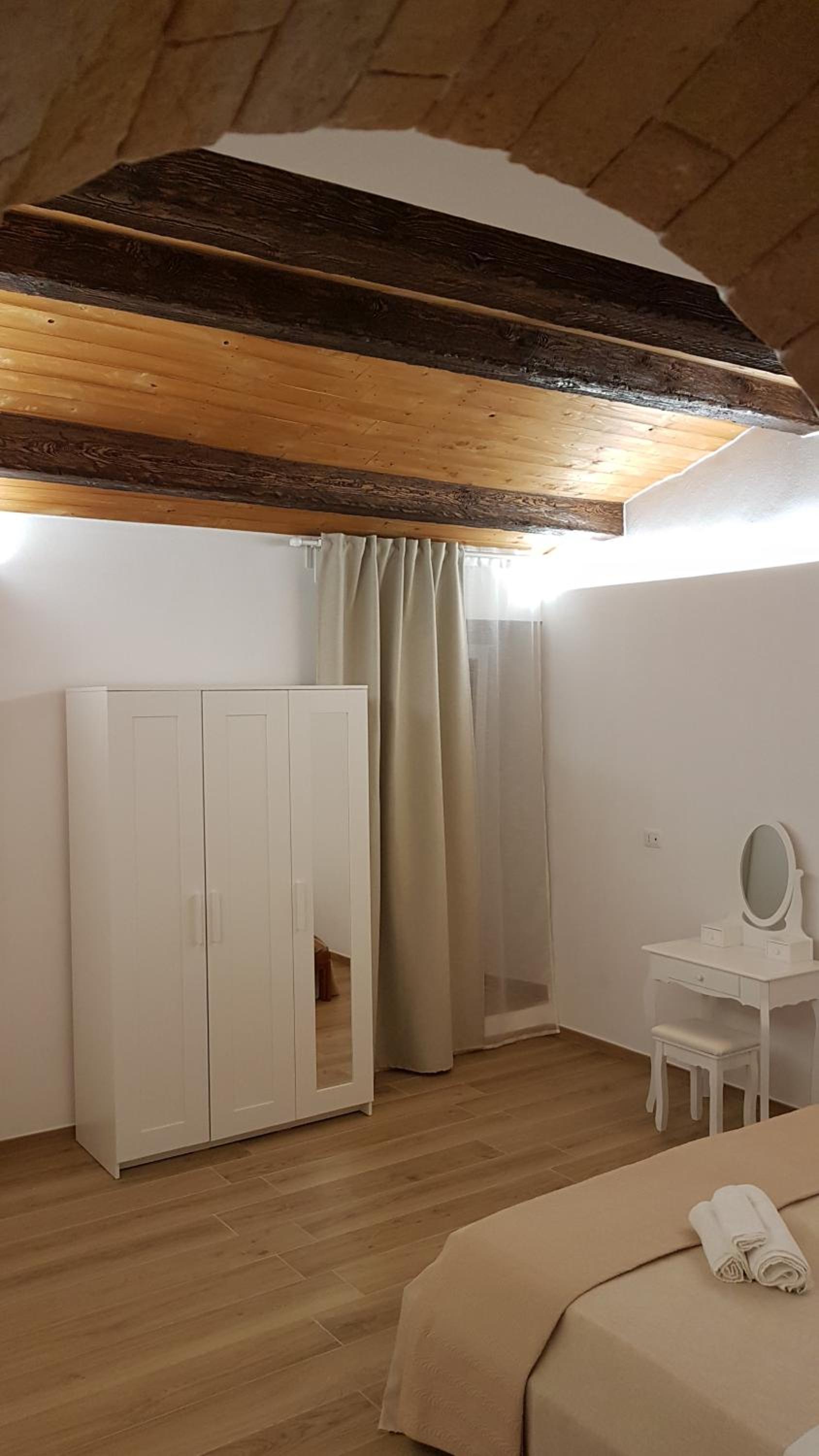Vacation Home - Photo 46