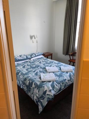 Superior Double Room photo 1