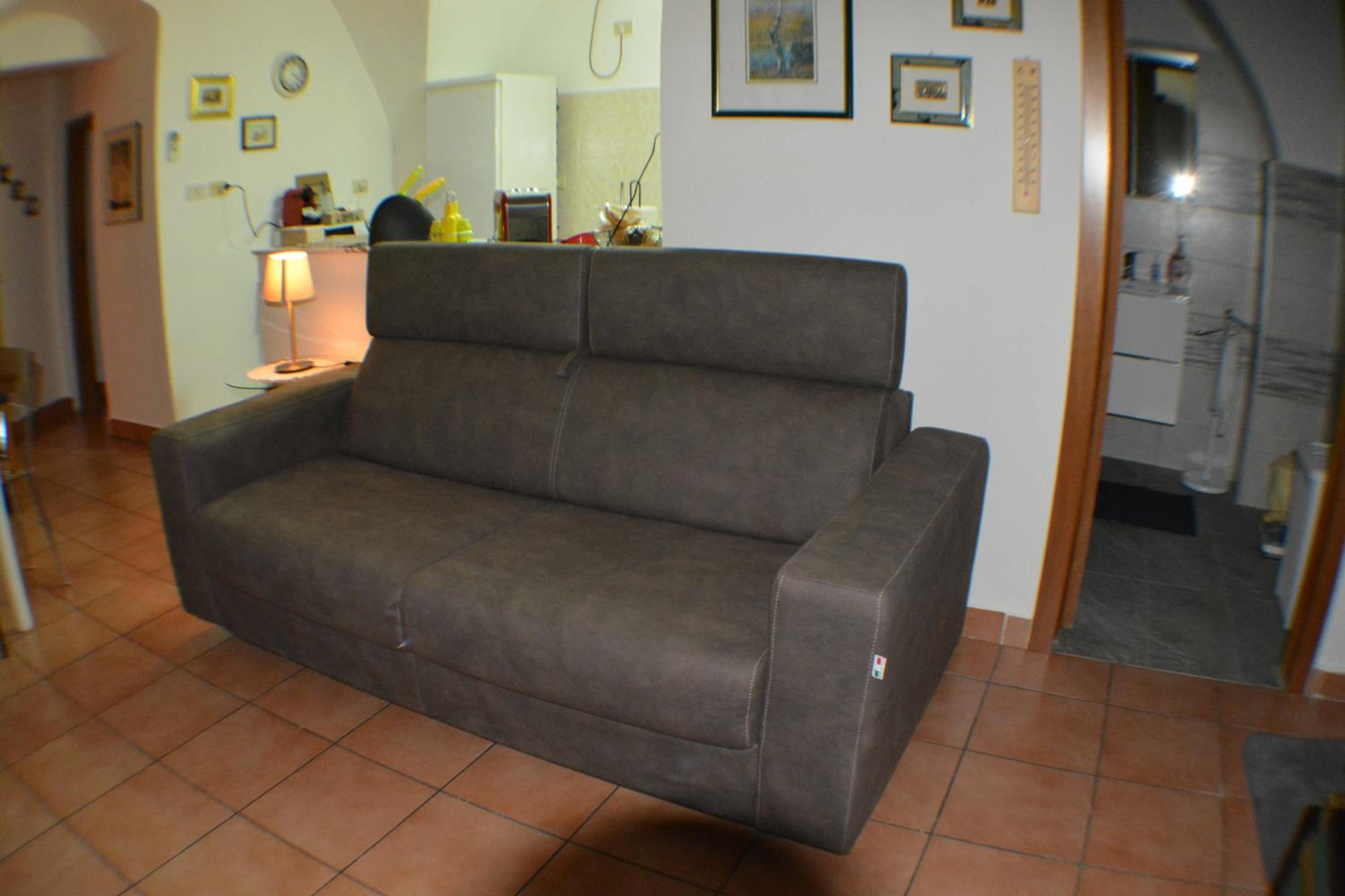 Two-Bedroom House - Photo 31