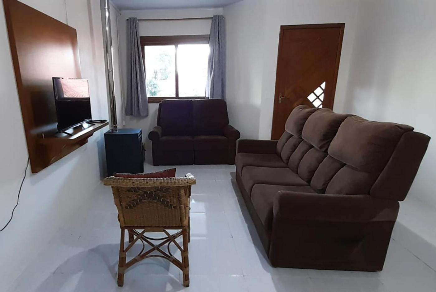 Apartment - Photo 2