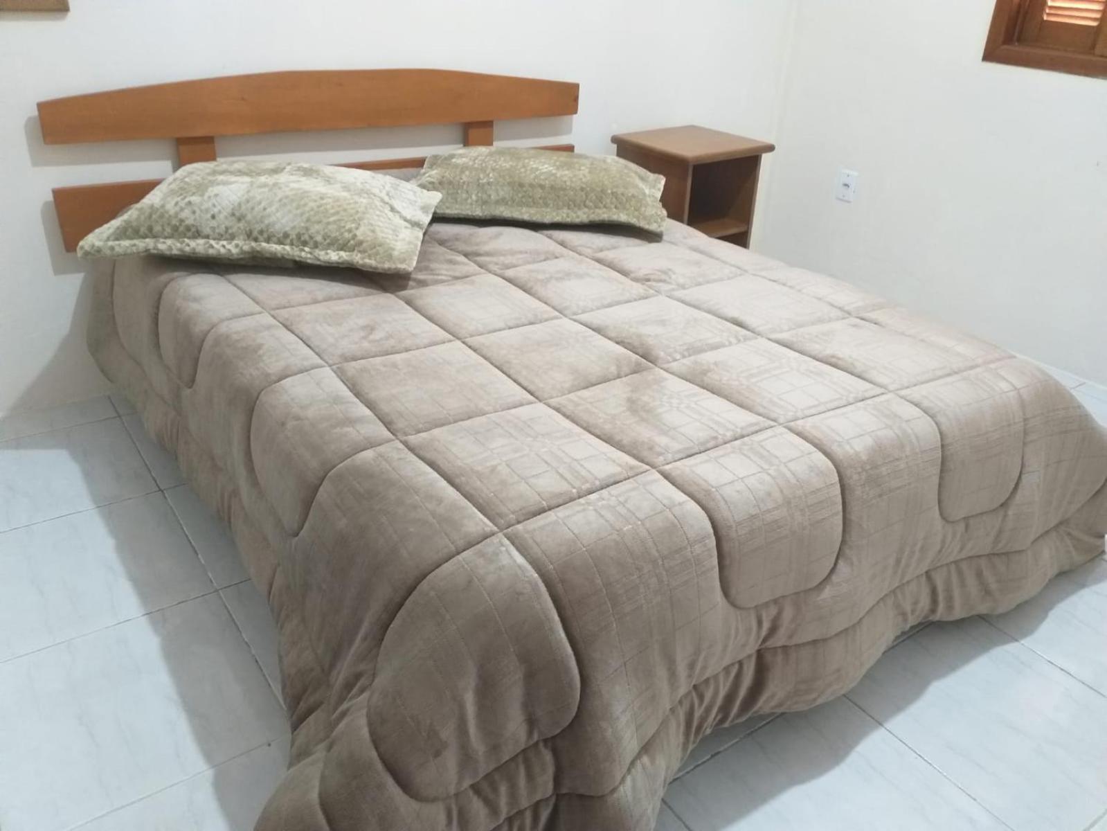 Apartment - Photo 3