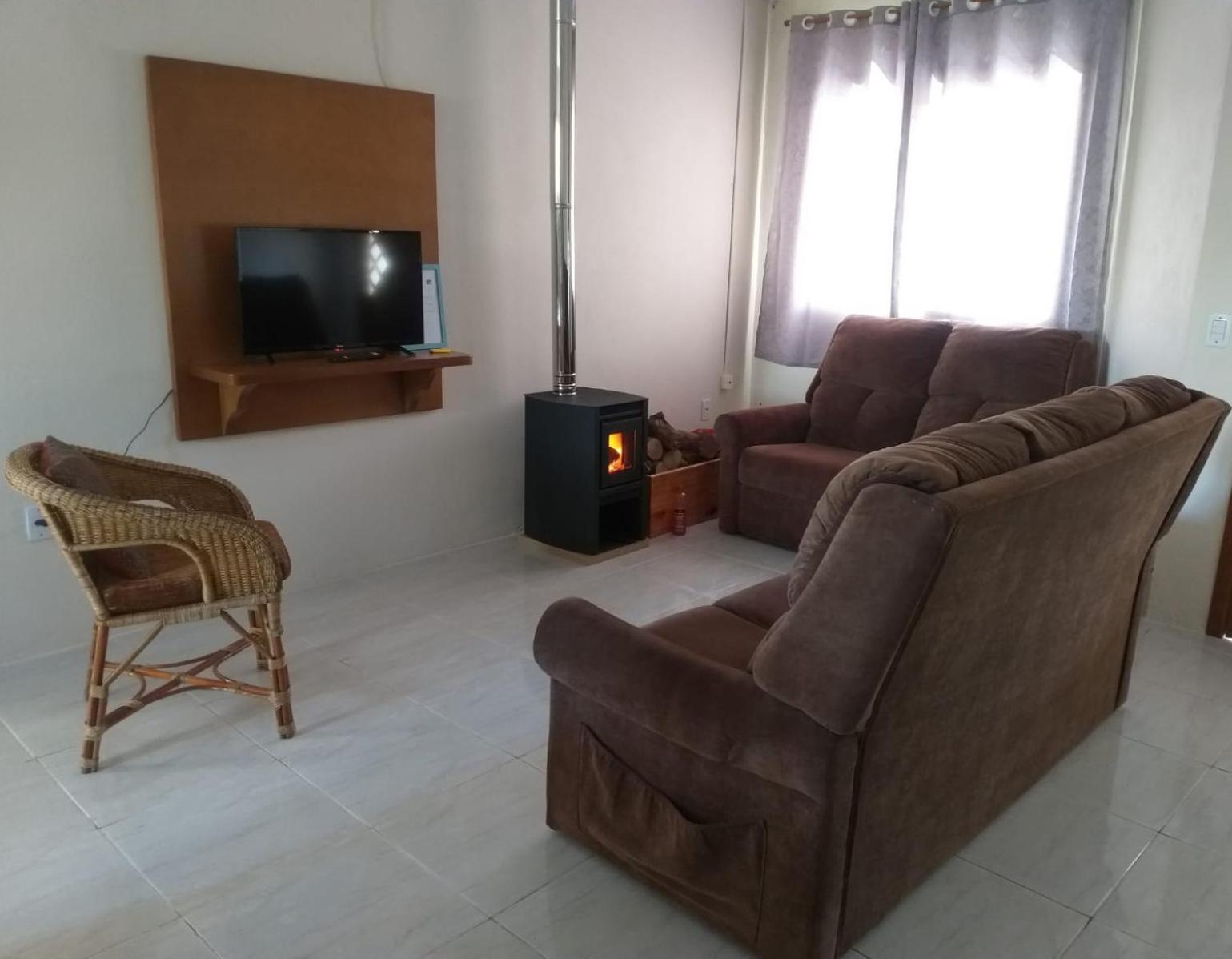 Apartment - Photo 4