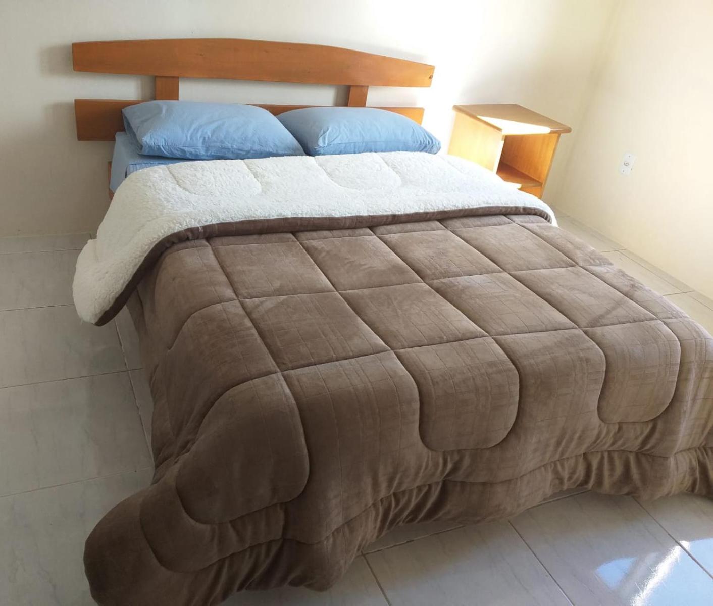 Apartment - Photo 1