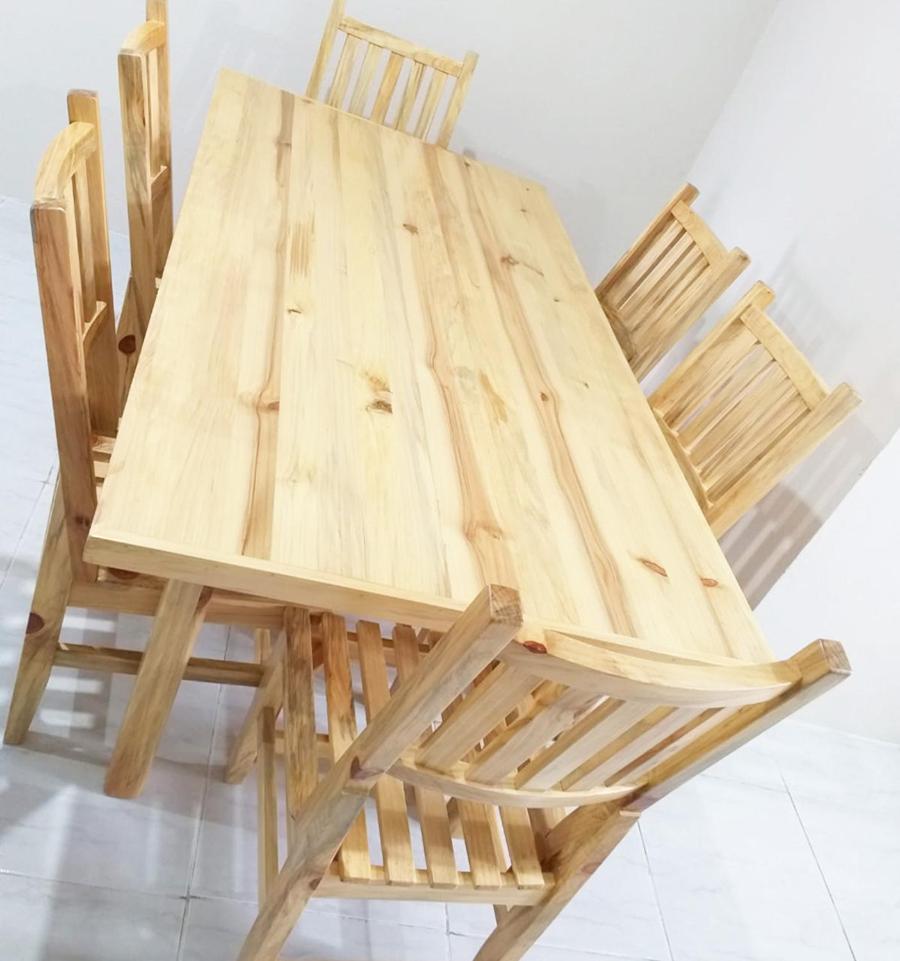 Apartment - Photo 17