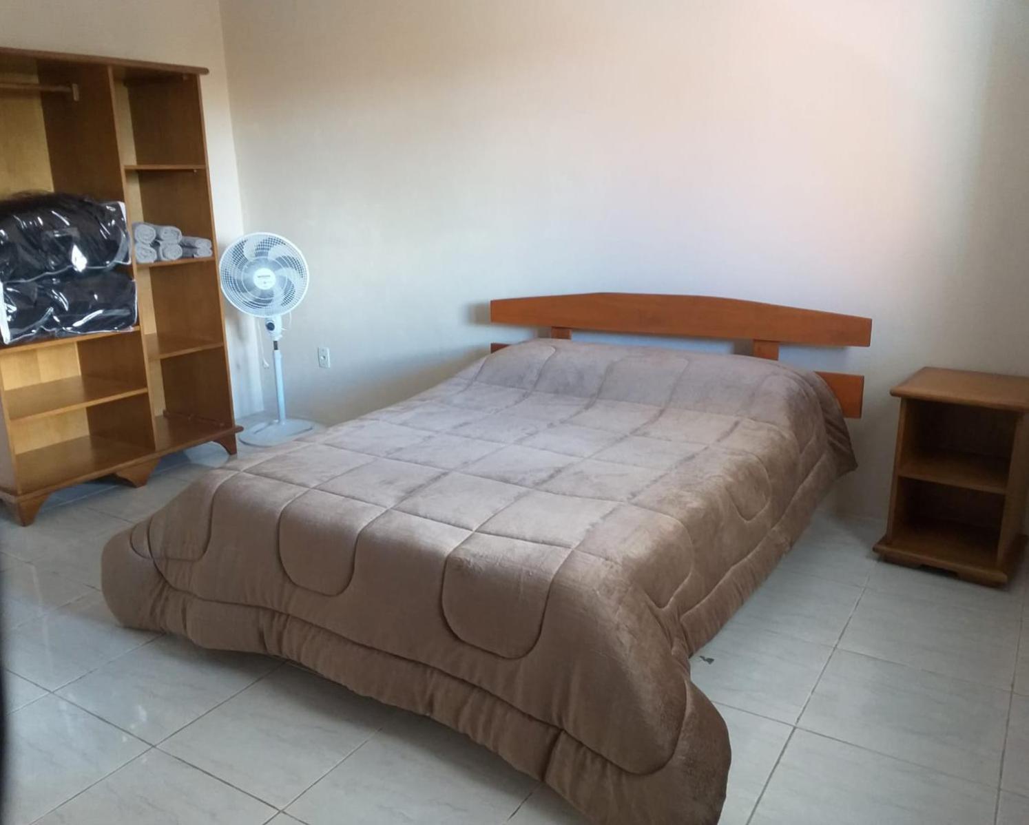 Apartment - Photo 18