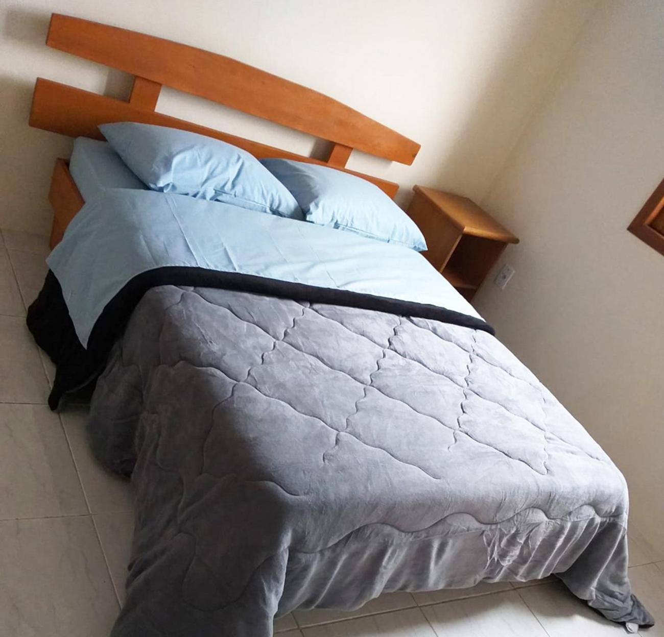 Apartment - Photo 19