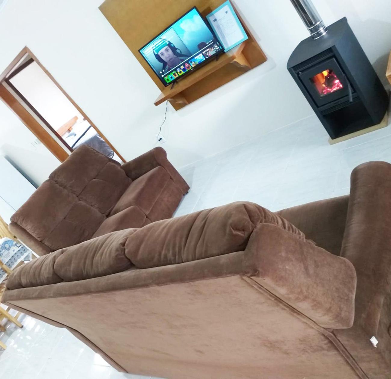 Apartment - Photo 21