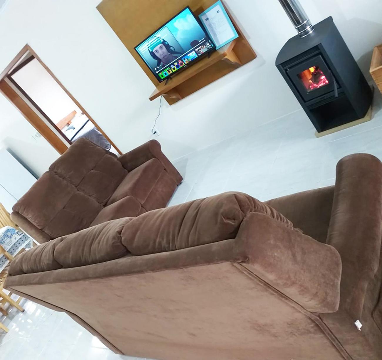 Apartment - Photo 6