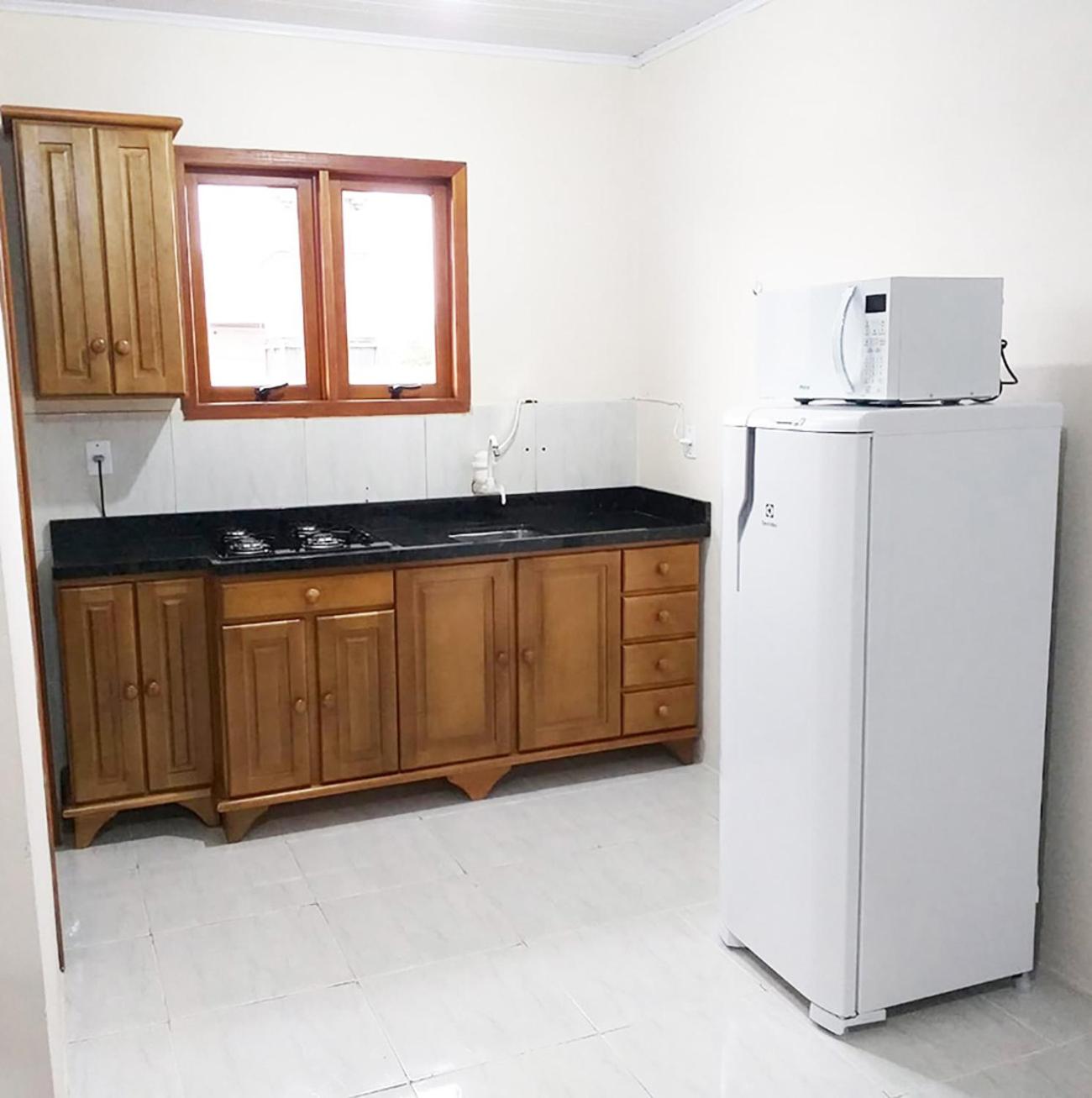 Apartment - Photo 8