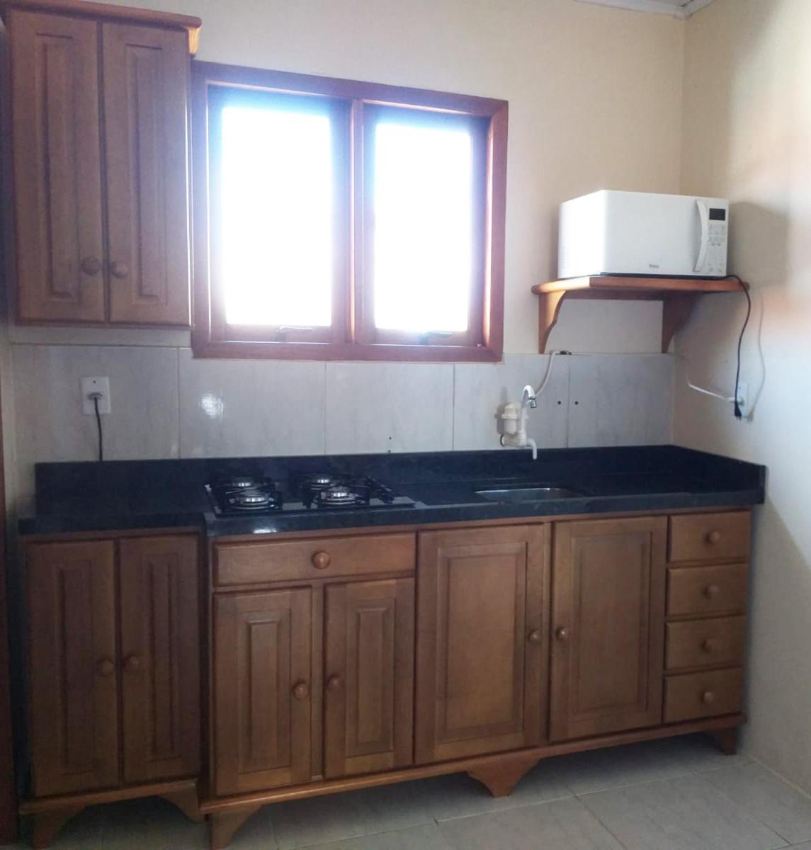 Apartment - Photo 10