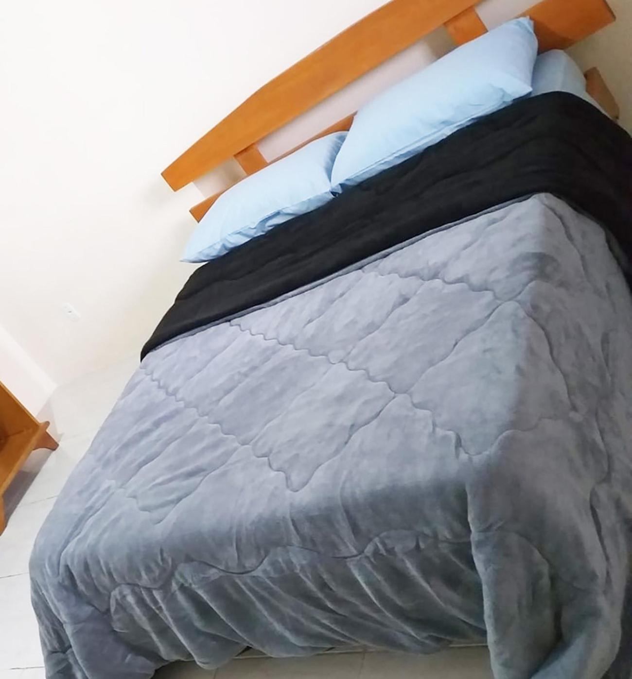 Apartment - Photo 11