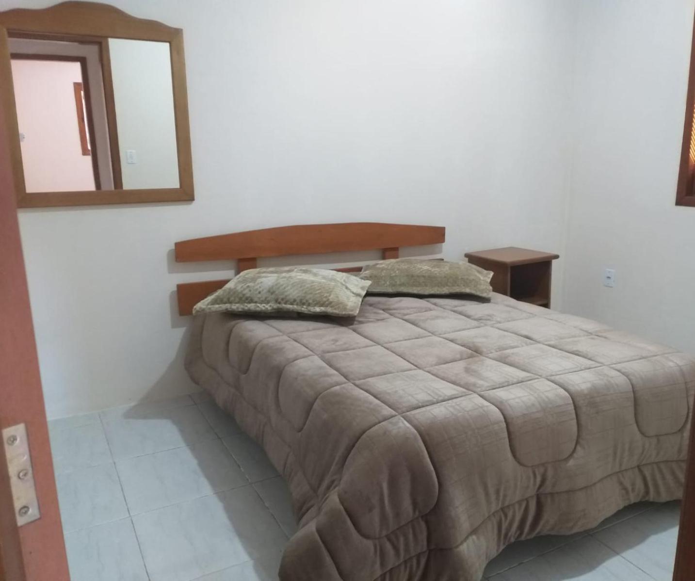 Apartment - Photo 12