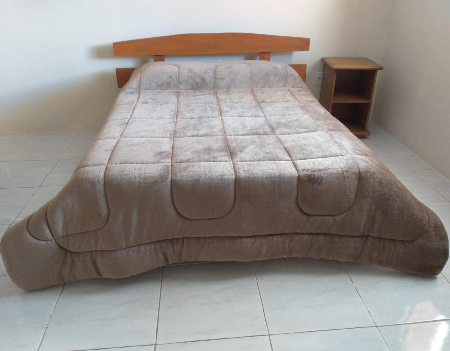 Apartment - Photo 13