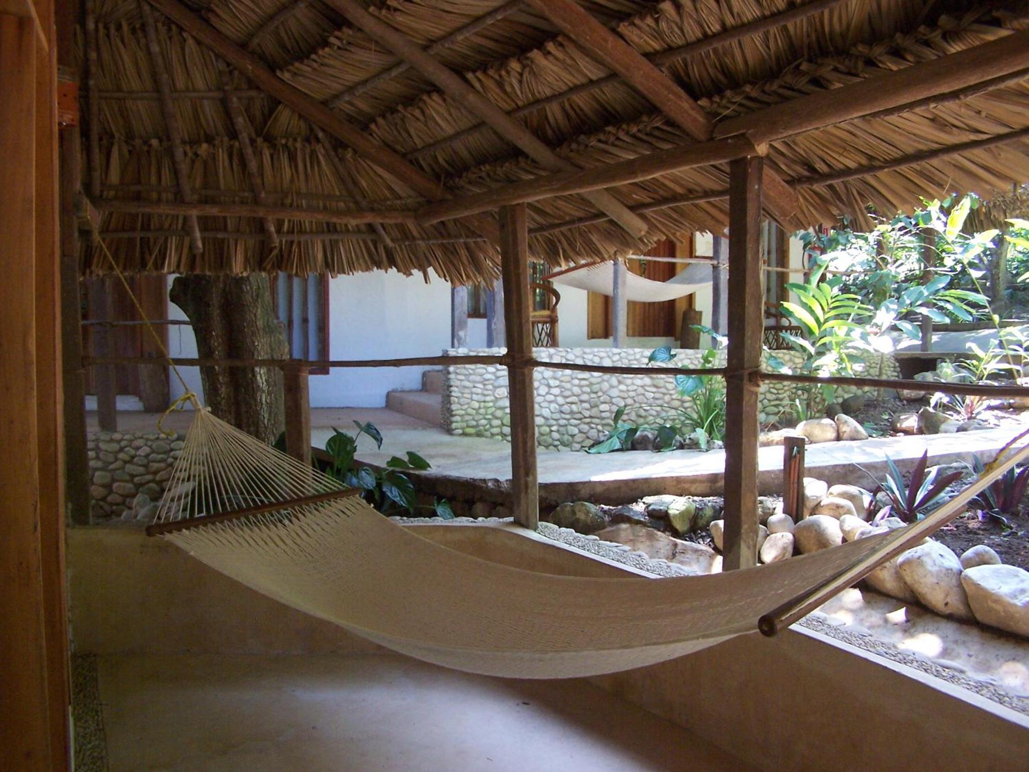 Quintuple Room (5 Adults) - Photo 9