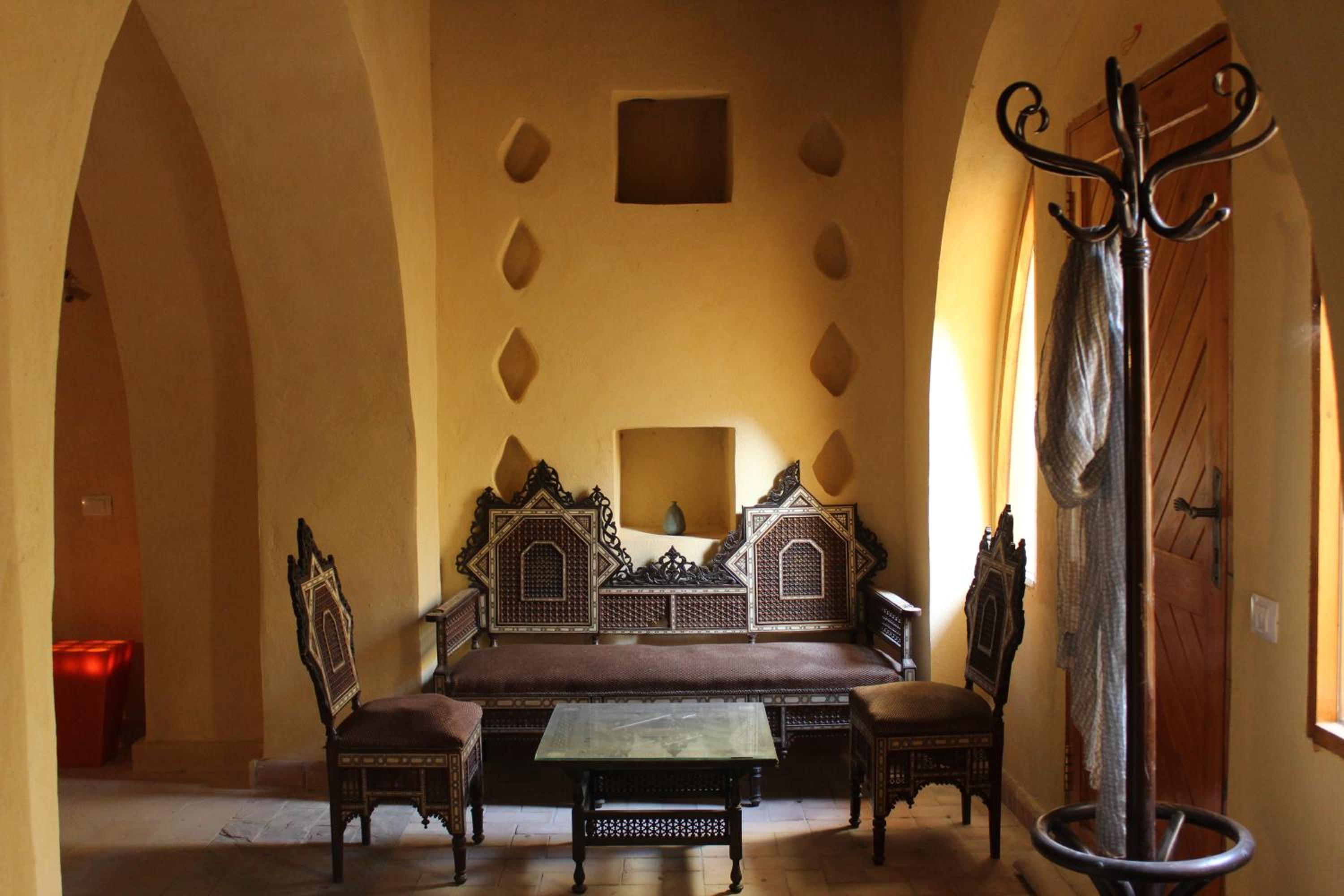 Qarun Lodge photo 3