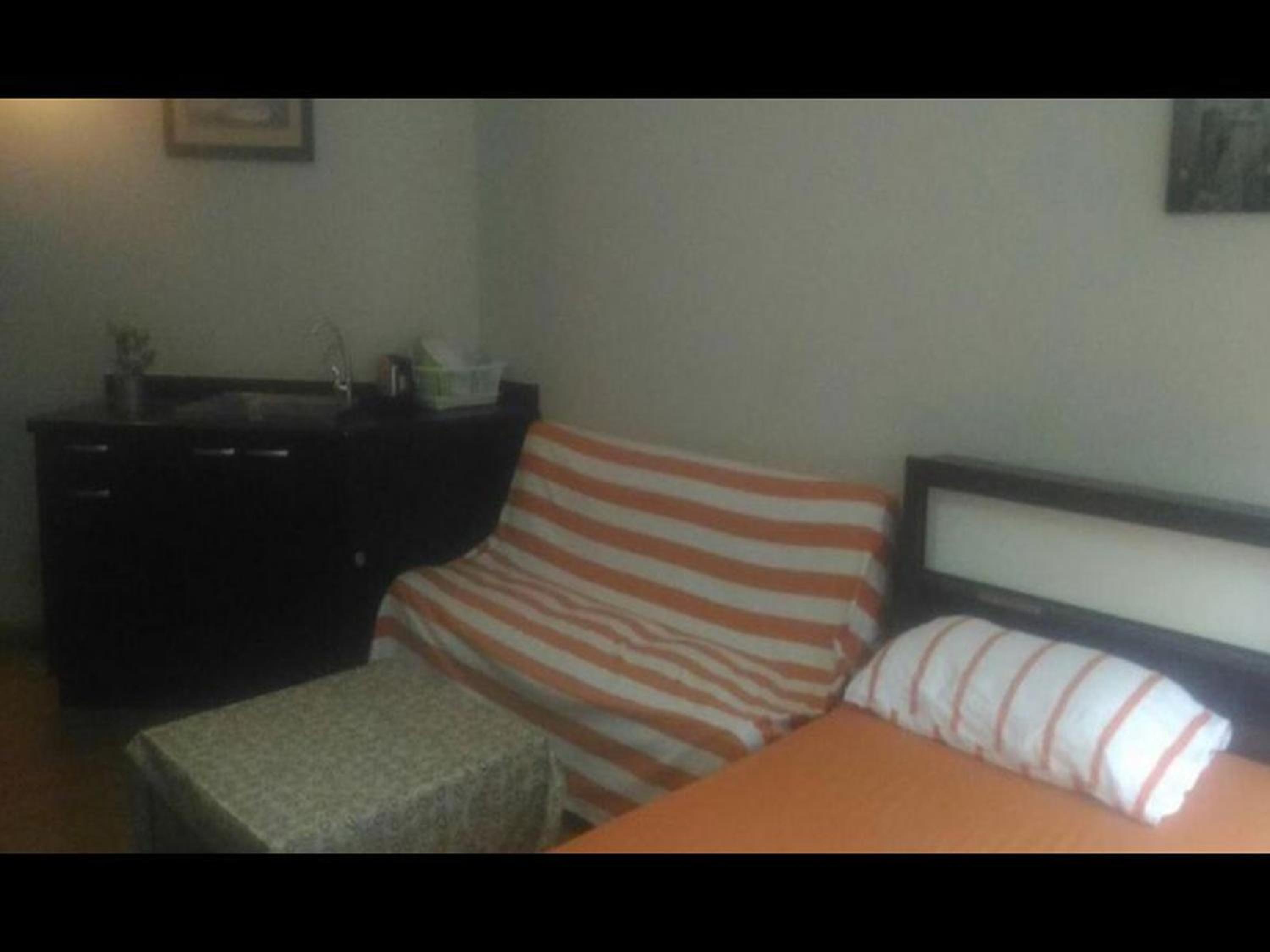 Quadruple Room photo 3
