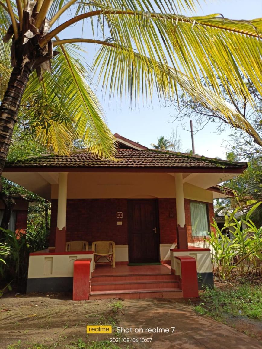 Doctors Premium Villa photo 3