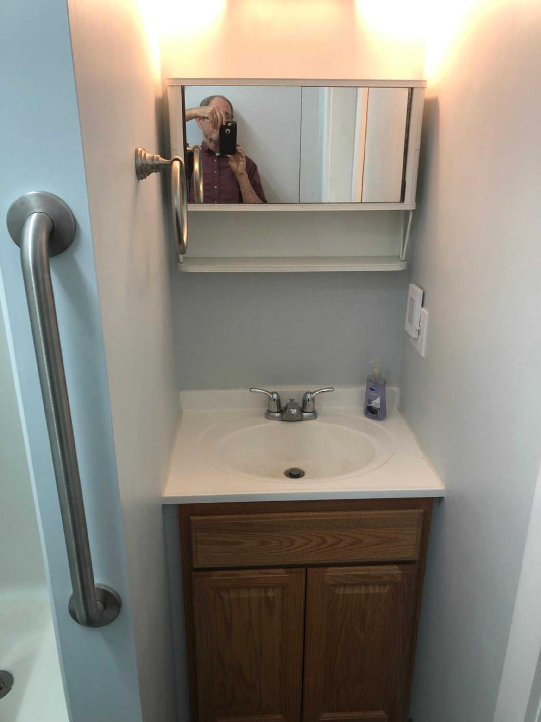 Double Room with Private Bathroom - Photo 4