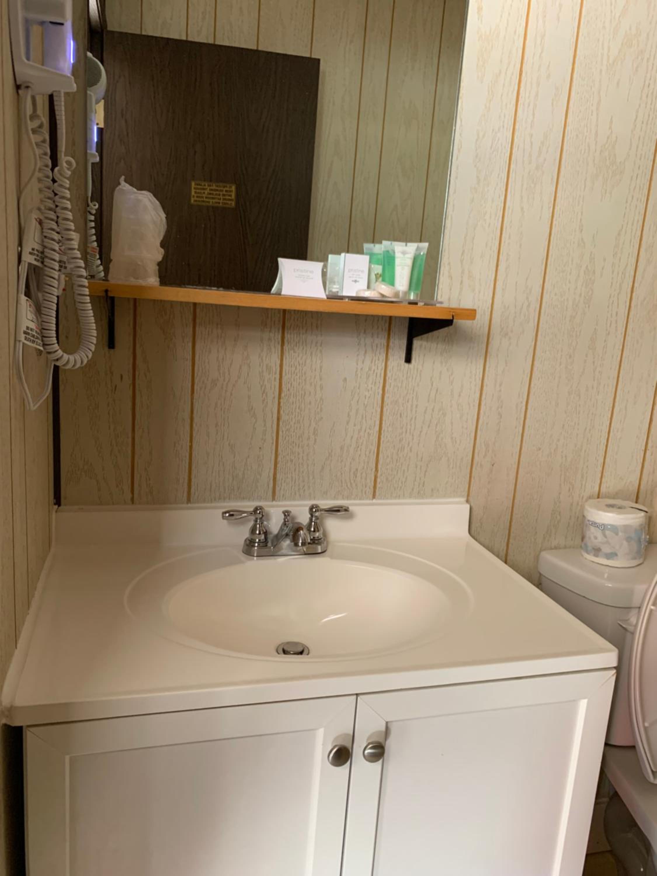 King Suite photo 2