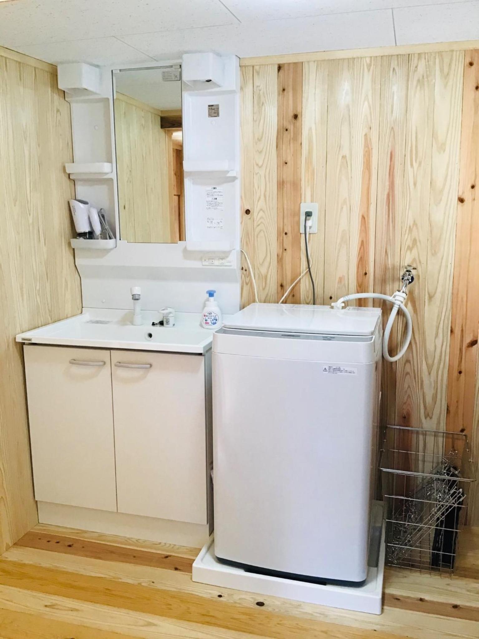 Vacation Home - Photo 21