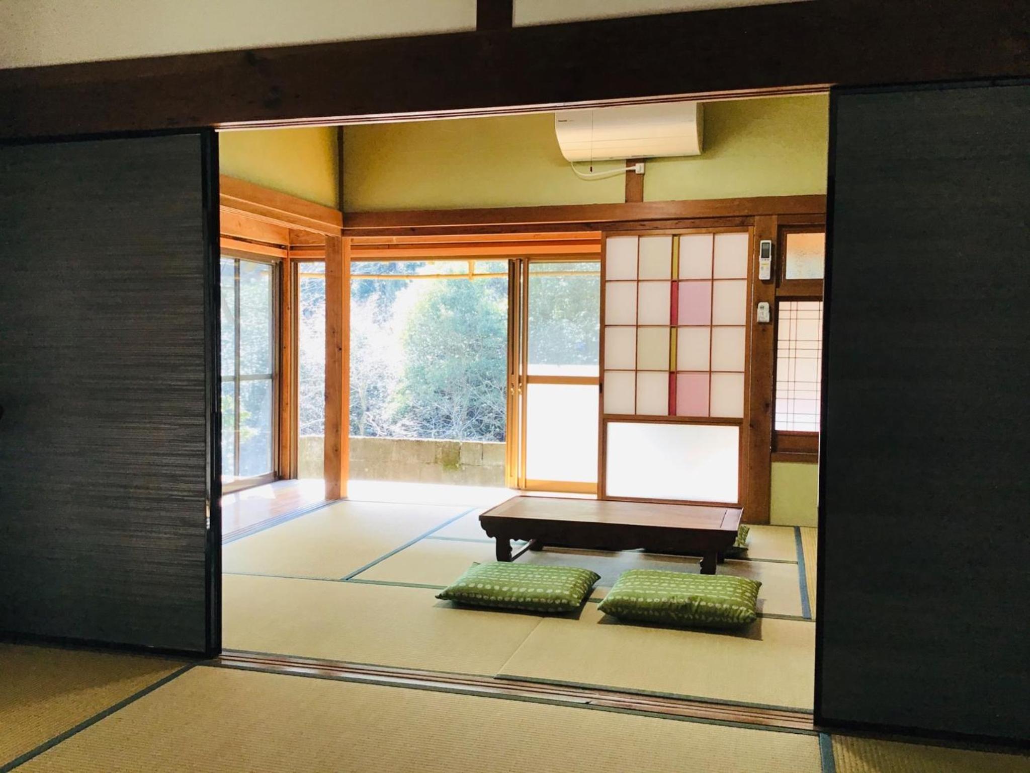 Vacation Home - Photo 20