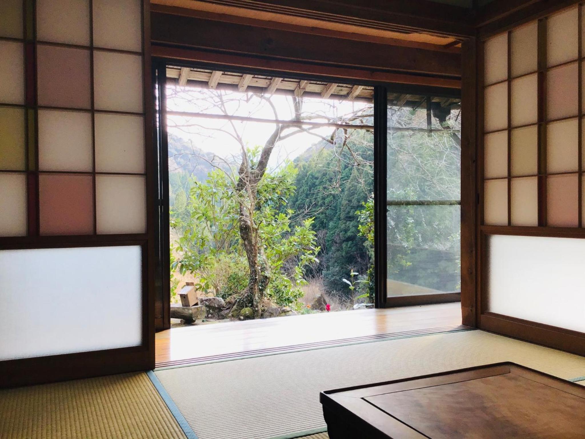 Vacation Home - Photo 18