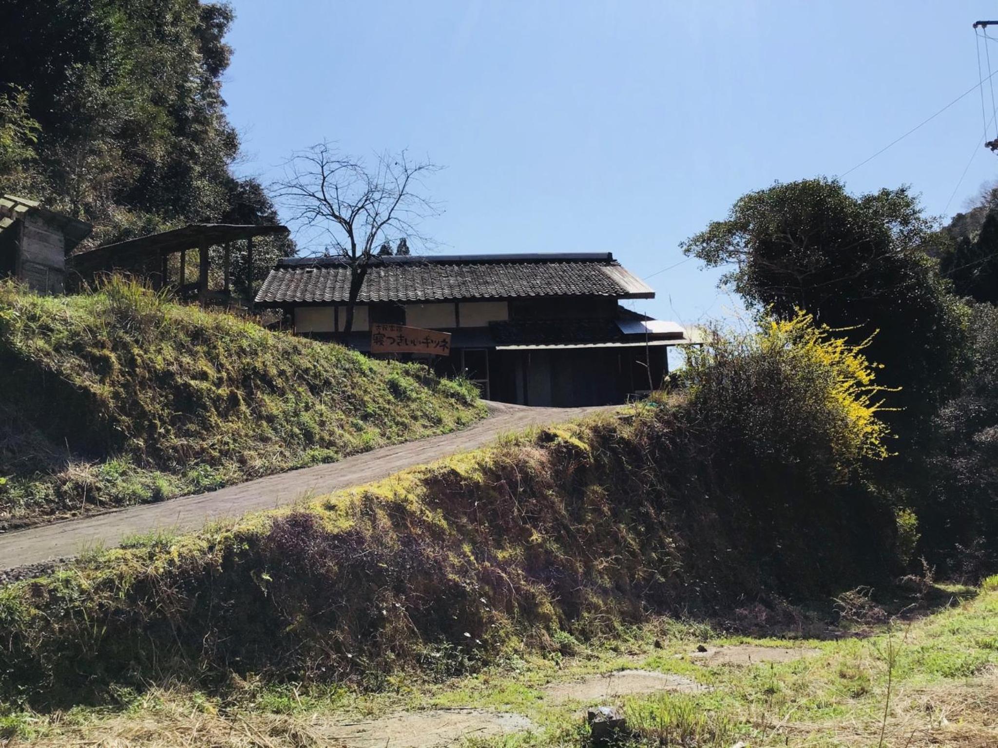 Vacation Home - Photo 16