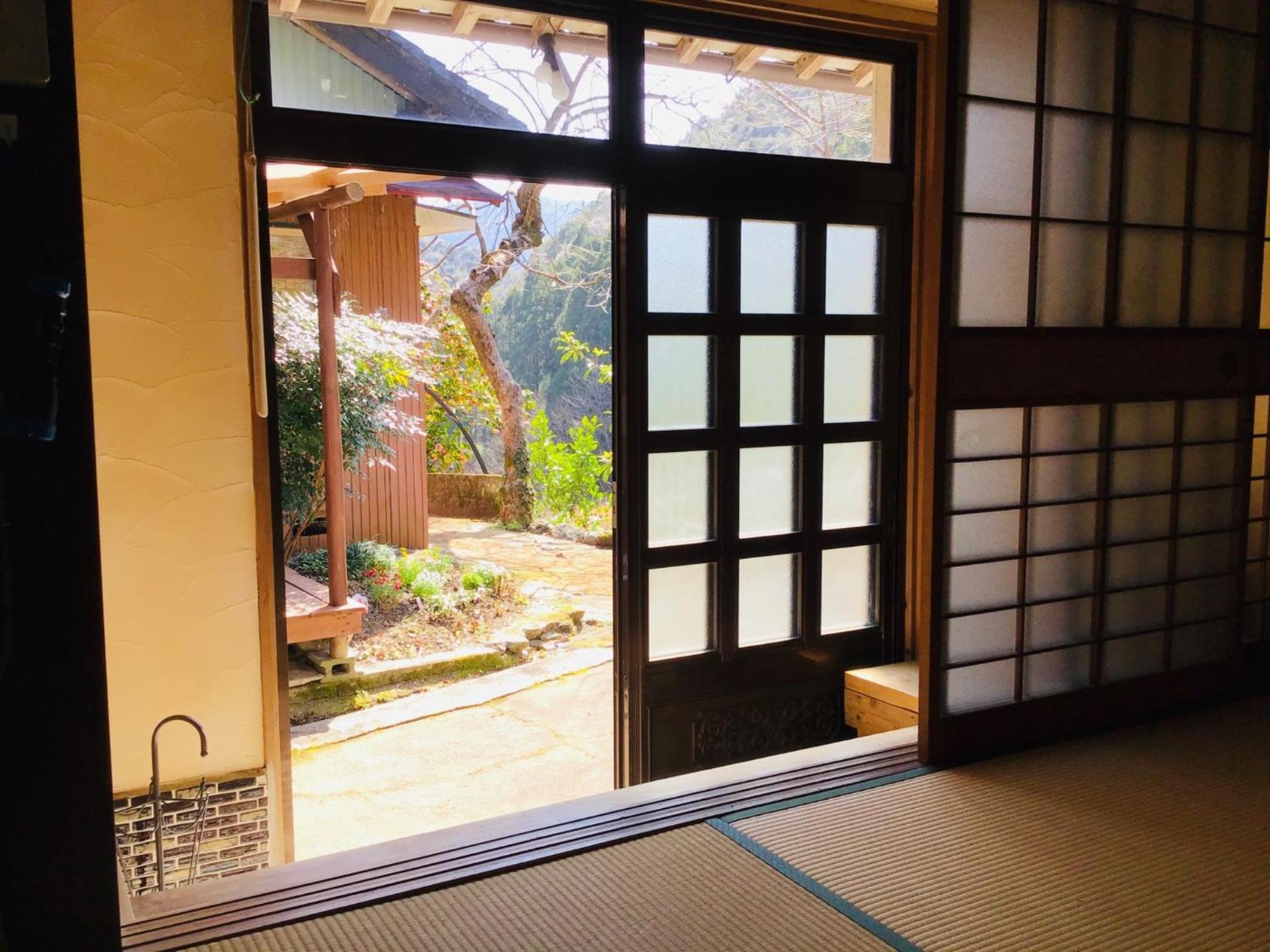 Vacation Home - Photo 15