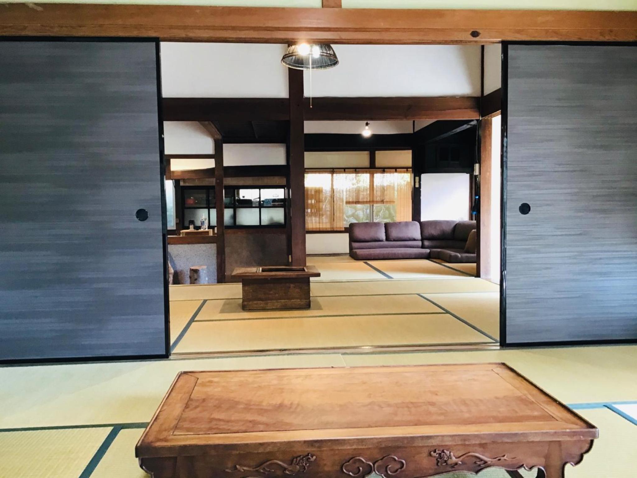 Vacation Home - Photo 14