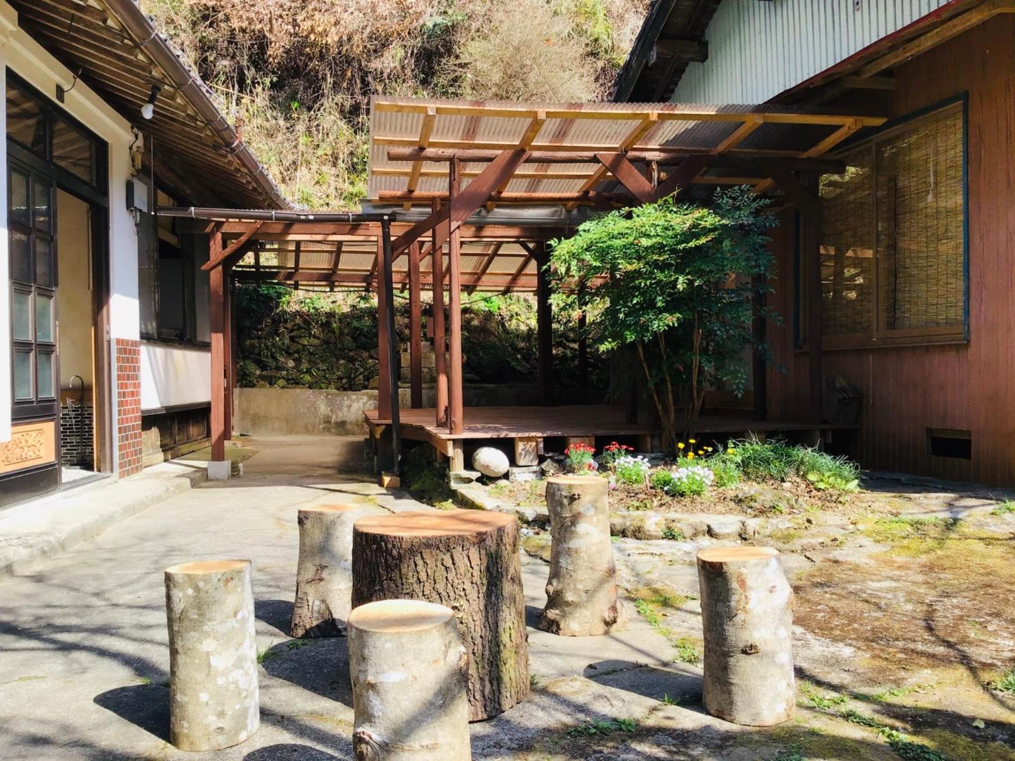 Vacation Home - Photo 13