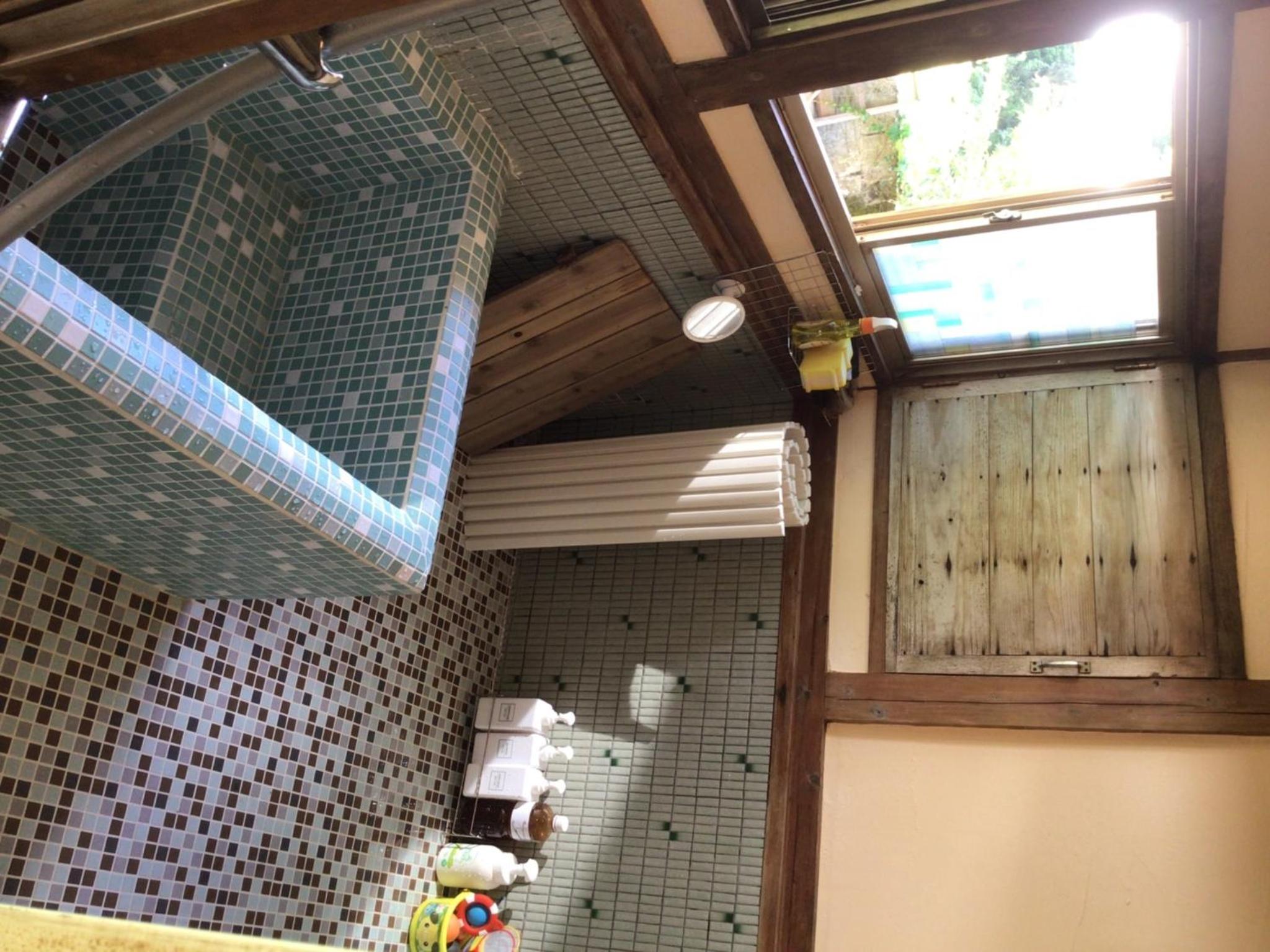 Vacation Home - Photo 11