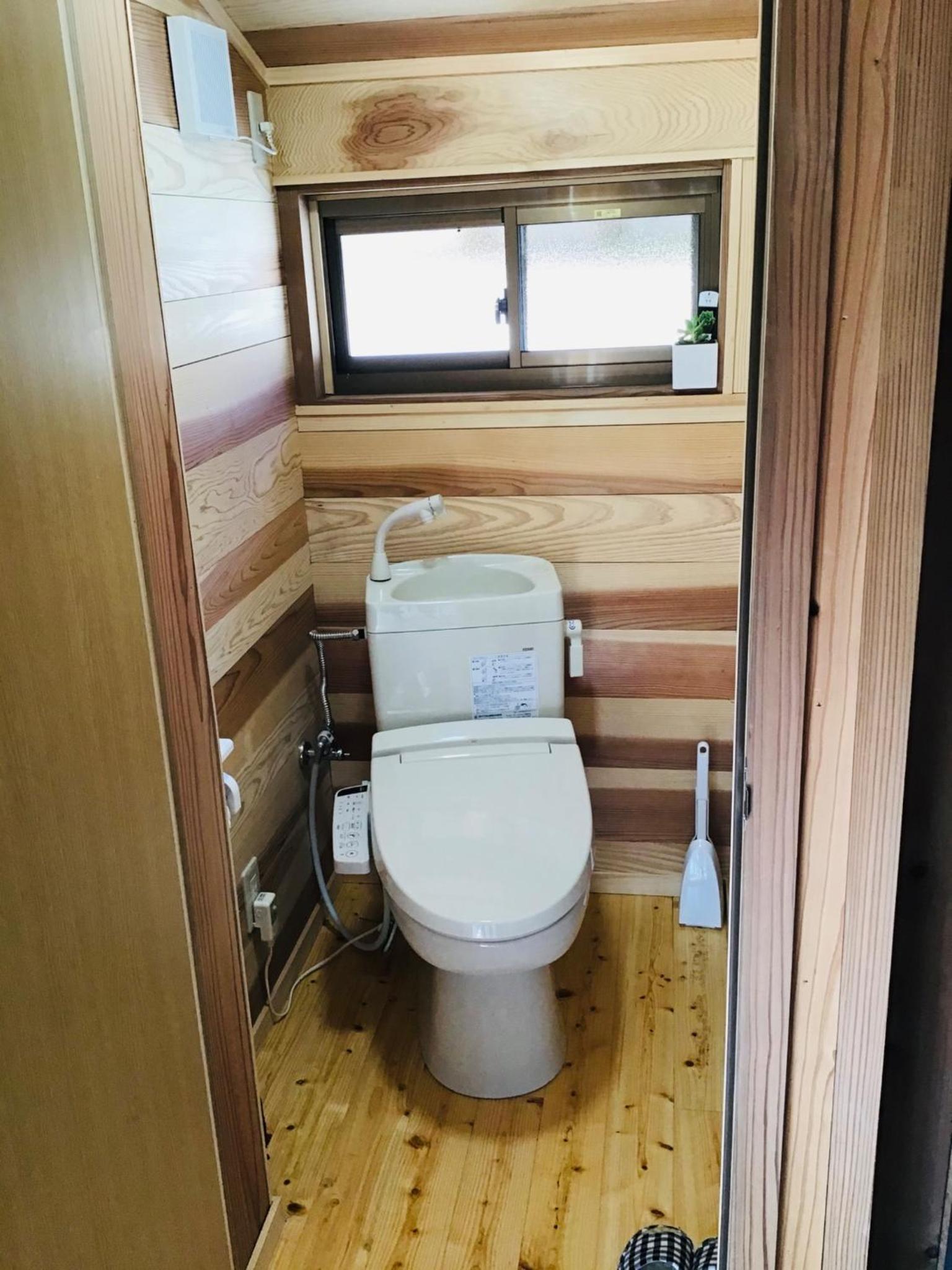 Vacation Home - Photo 23