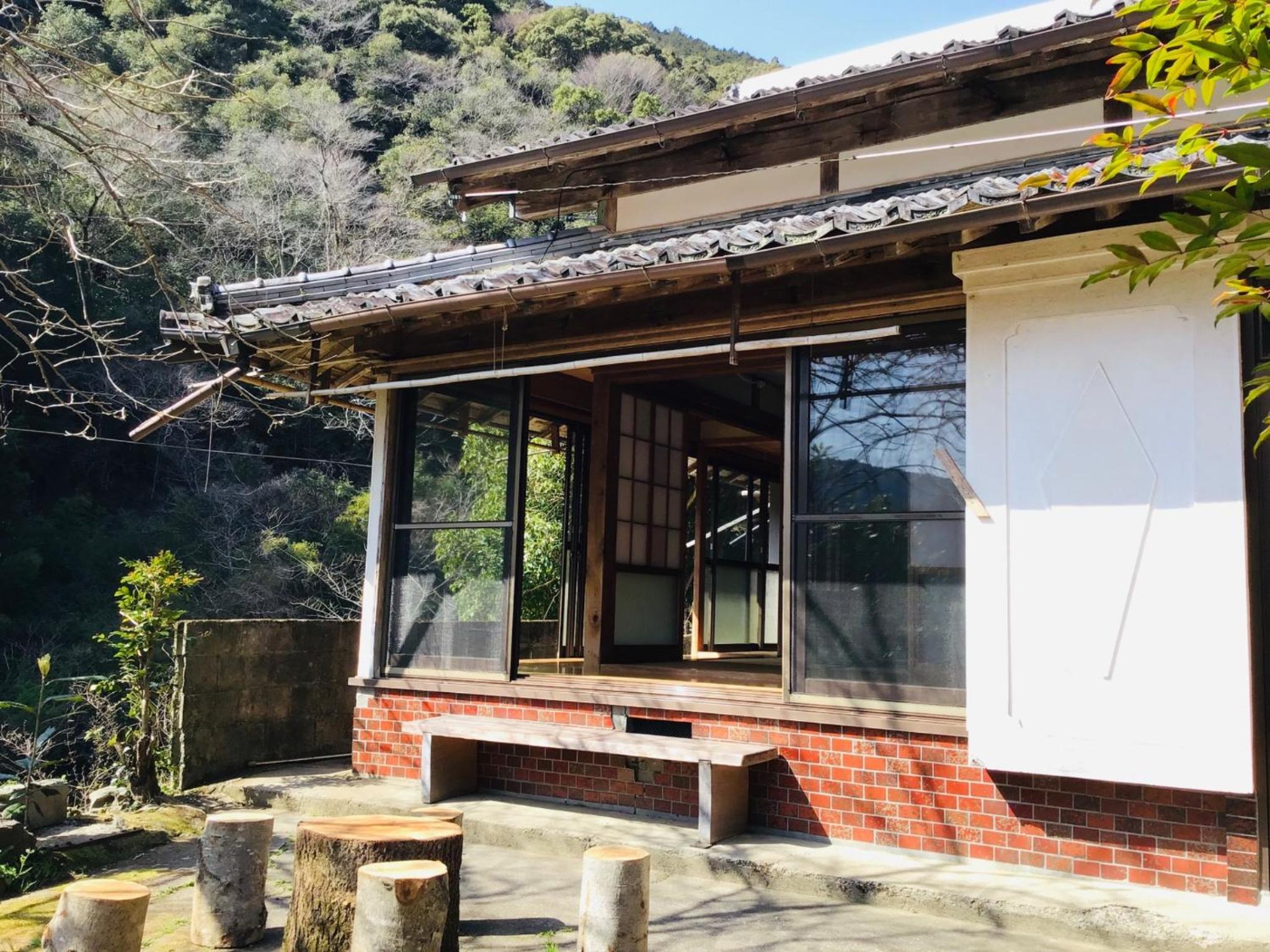 Vacation Home - Photo 24