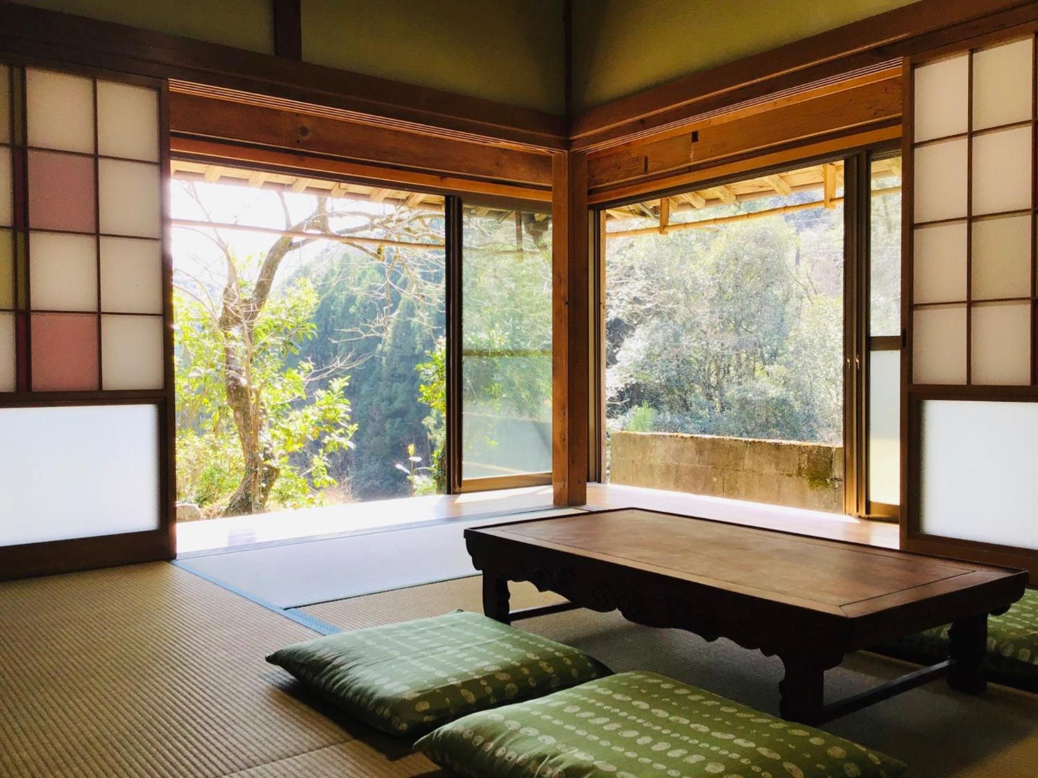 Vacation Home - Photo 1