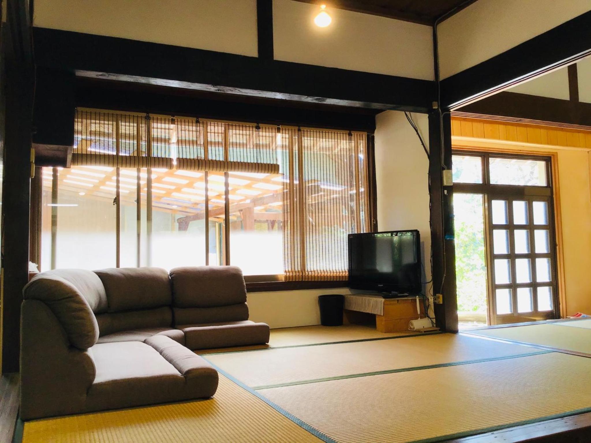 Vacation Home - Photo 10